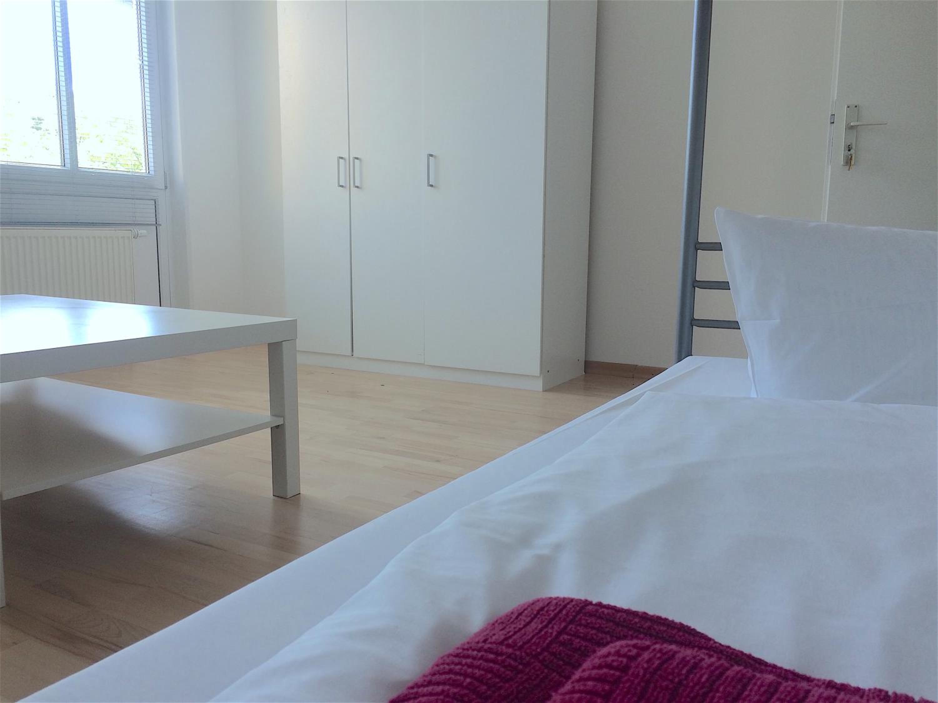 BNB Potsdamer Platz - Rooms & Apartments photo 3