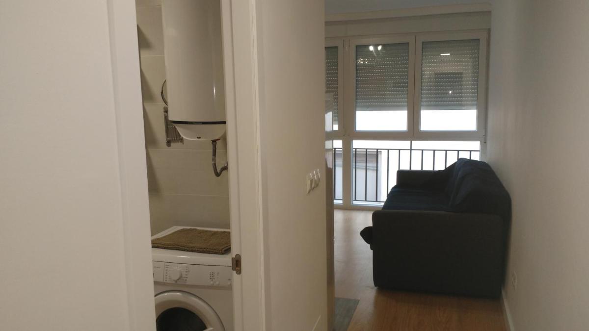 MALAGA JAVI´S HOME photo 2
