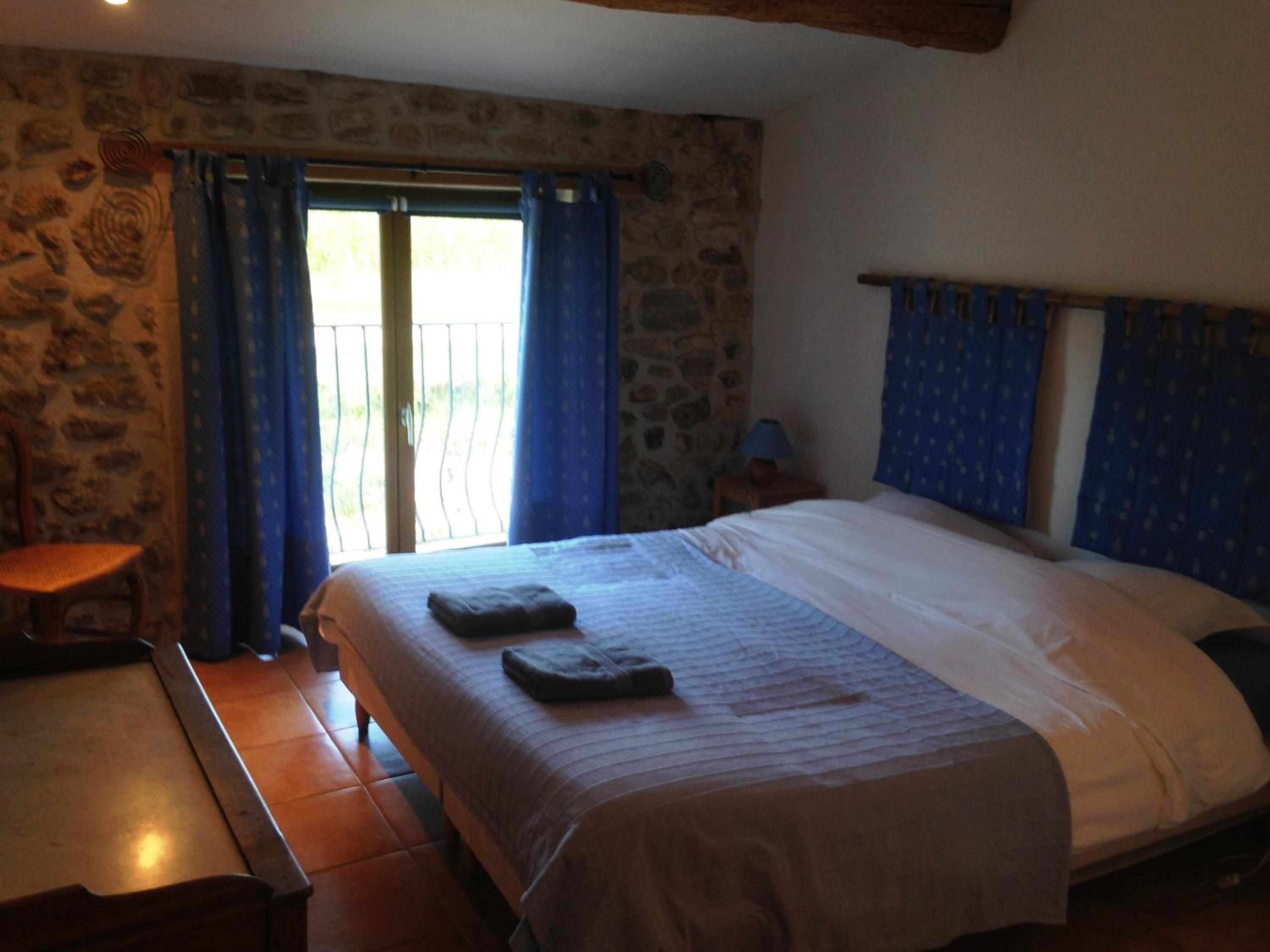 Gîte Le Gré view 5
