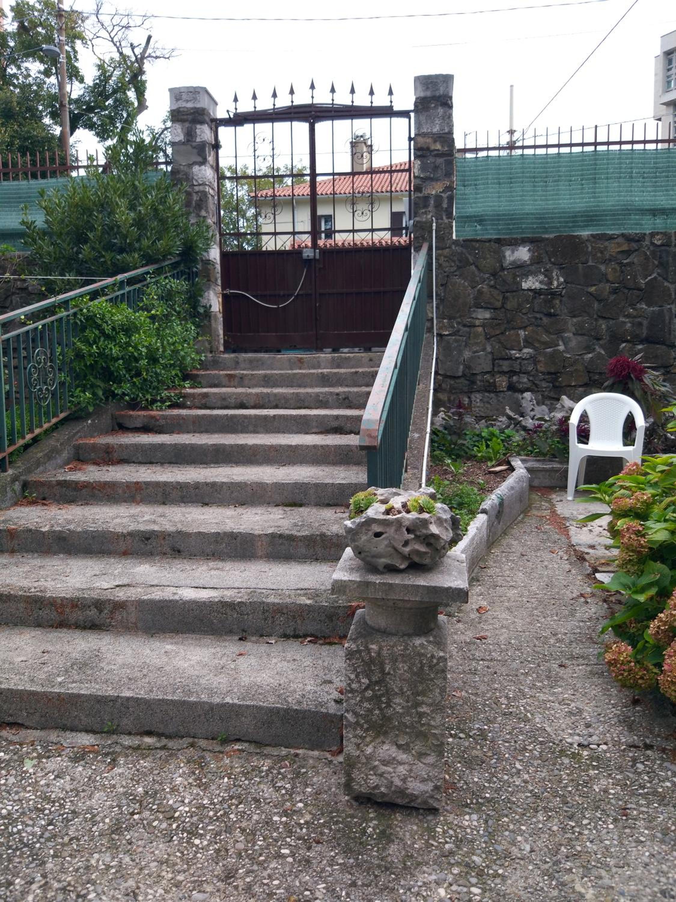 A Casa Di Silvy view 3