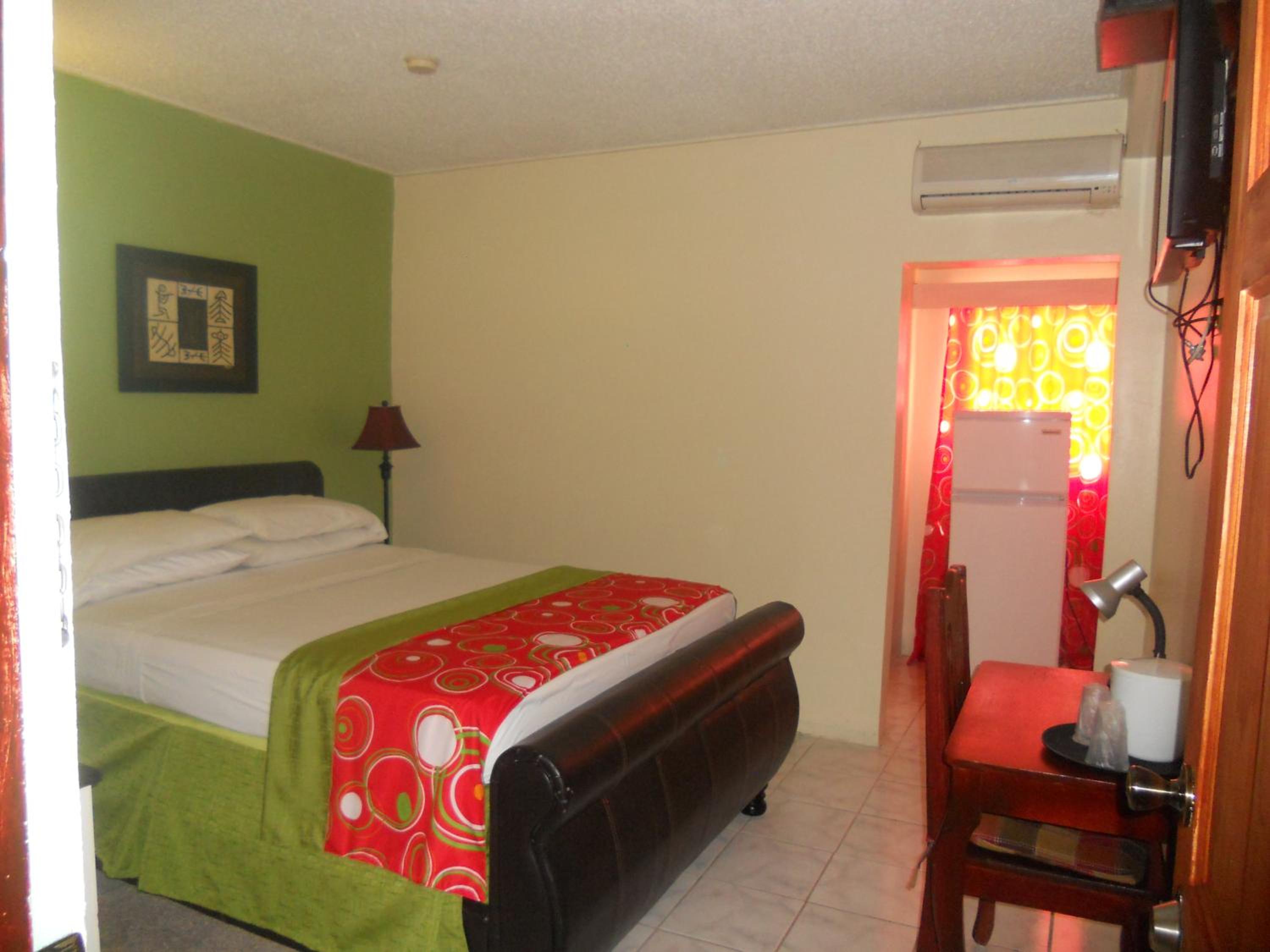 Photo 18 sur 42 de Seaview Inn