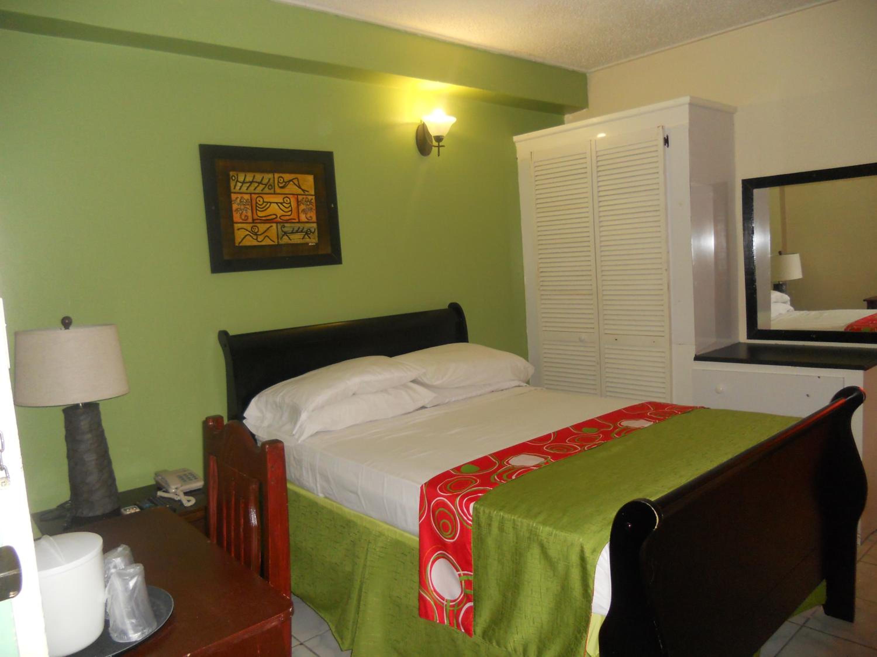 Photo 14 sur 42 de Seaview Inn