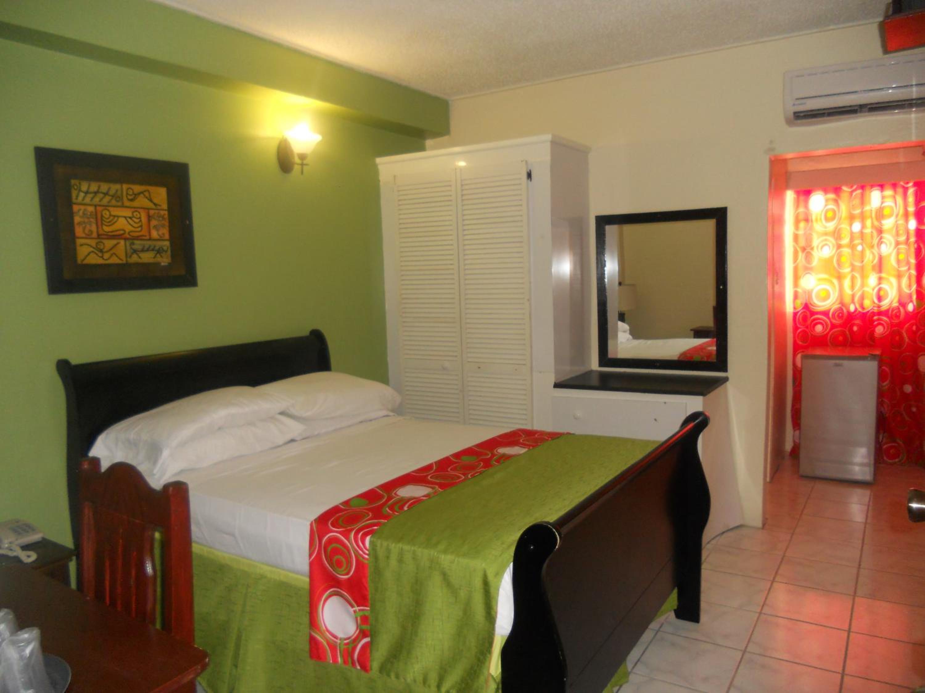 Seaview Inn