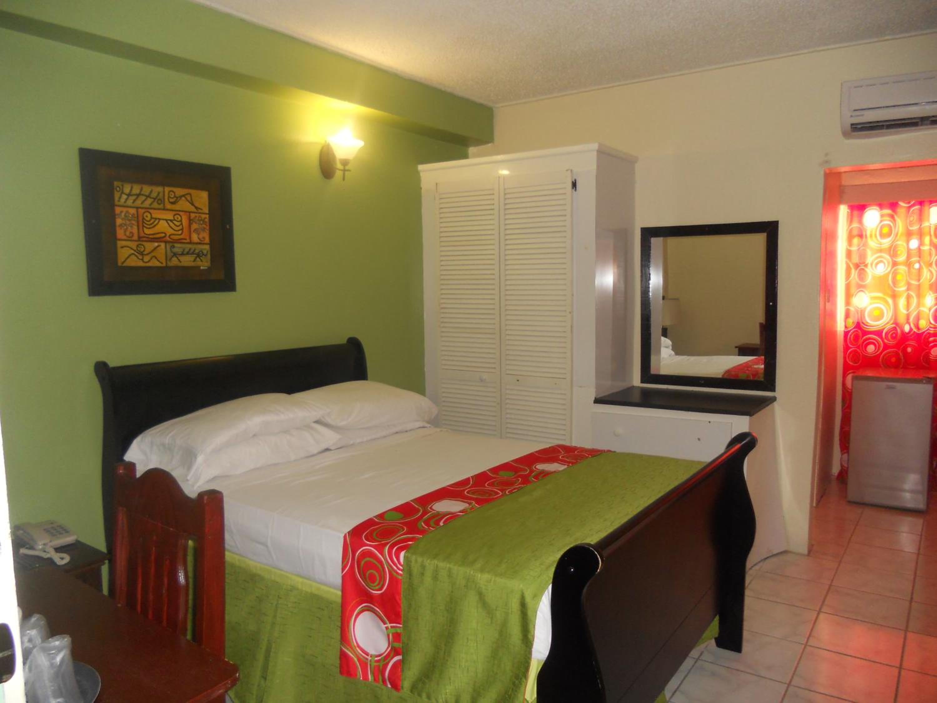 Photo 34 sur 42 de Seaview Inn
