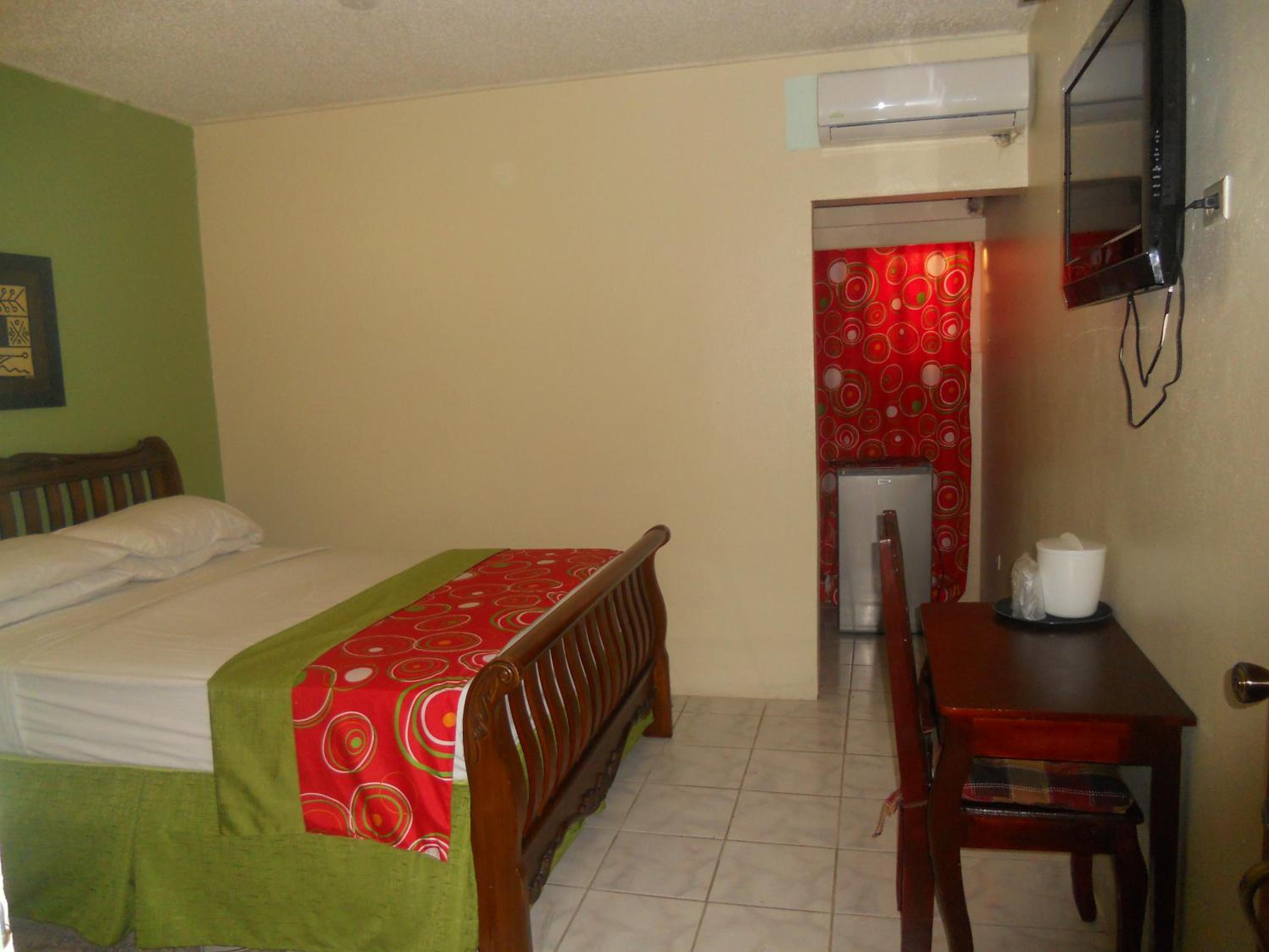 Photo 39 sur 42 de Seaview Inn