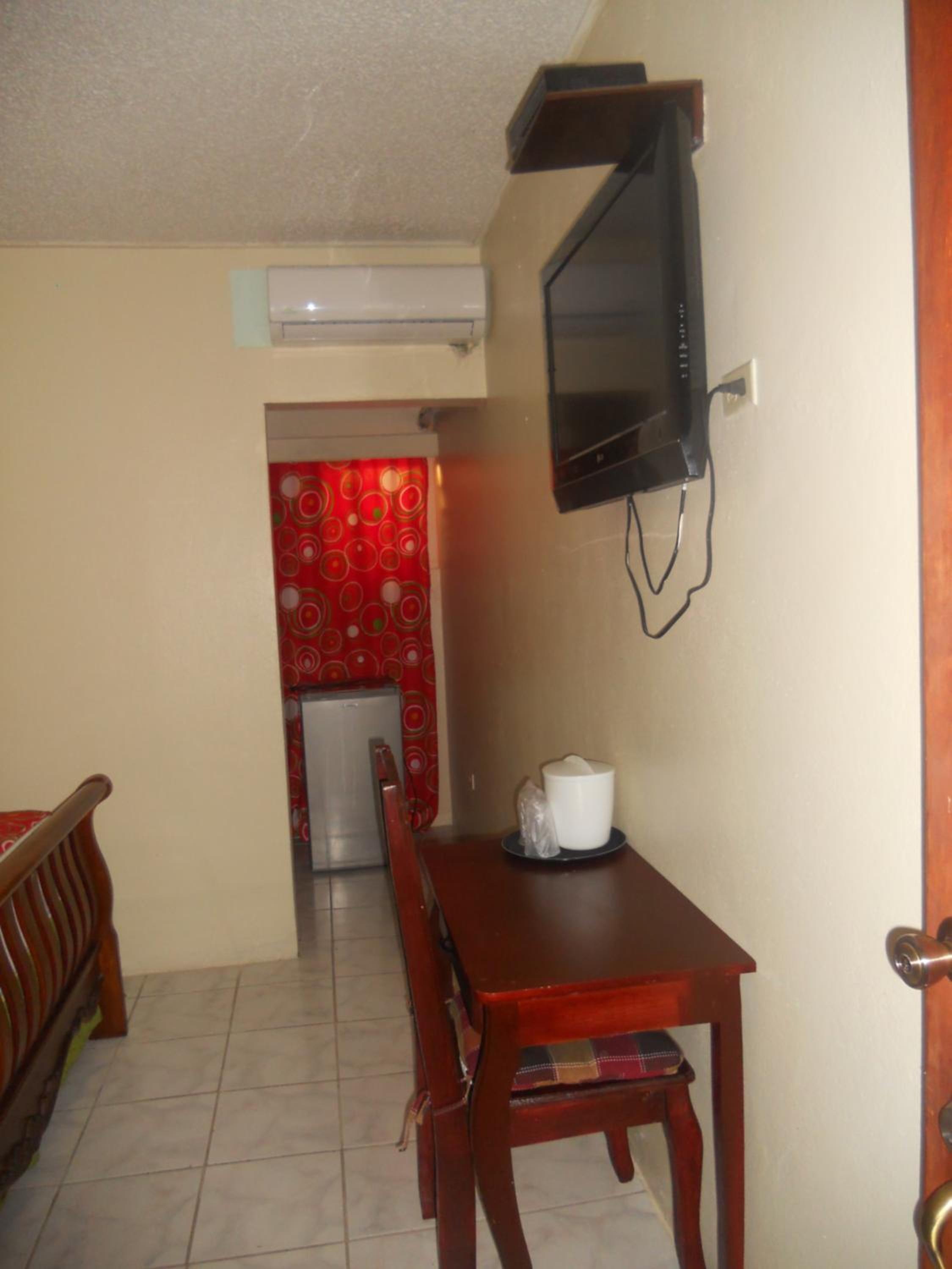 Photo 36 sur 42 de Seaview Inn