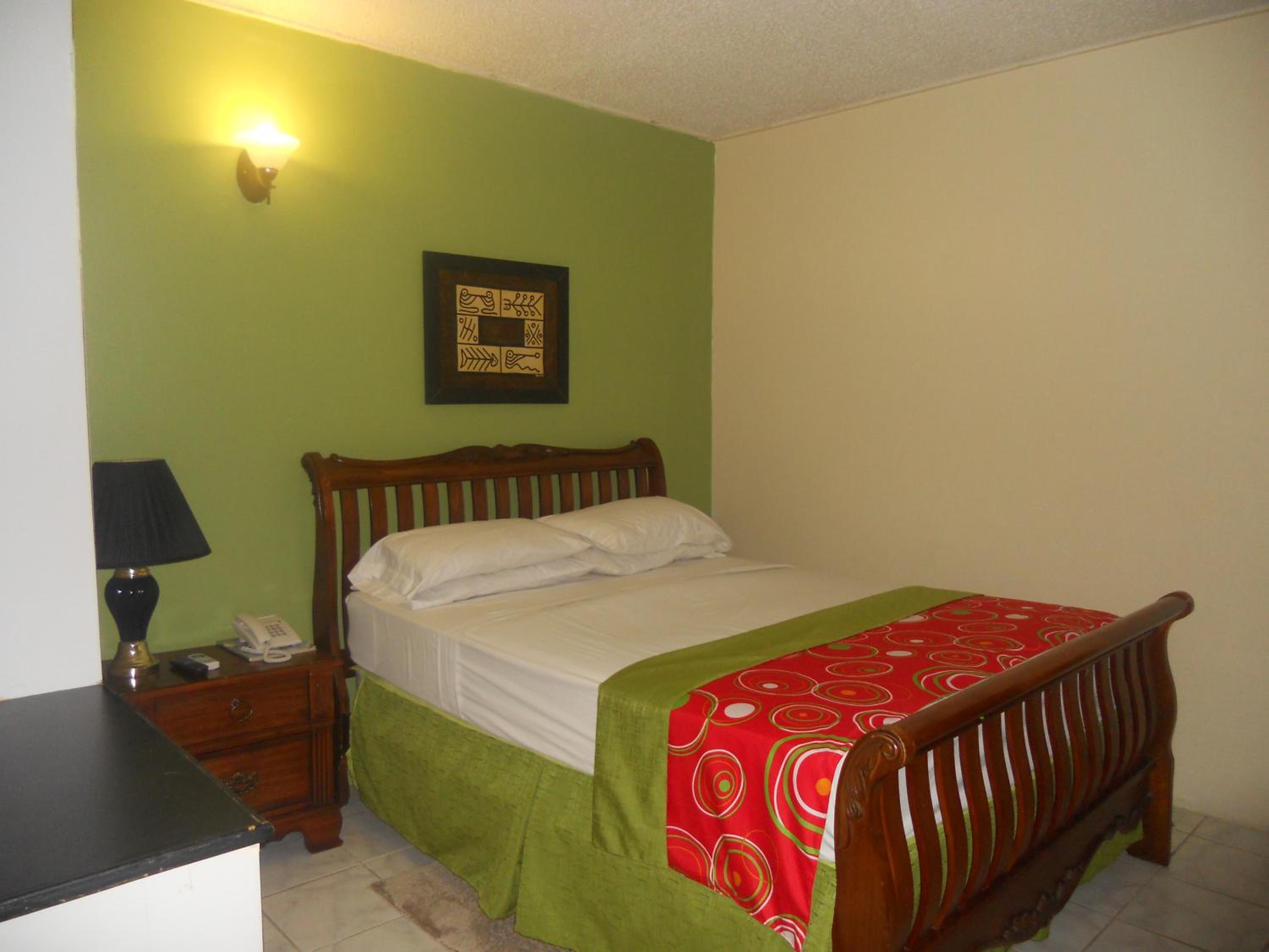 Photo 23 sur 42 de Seaview Inn