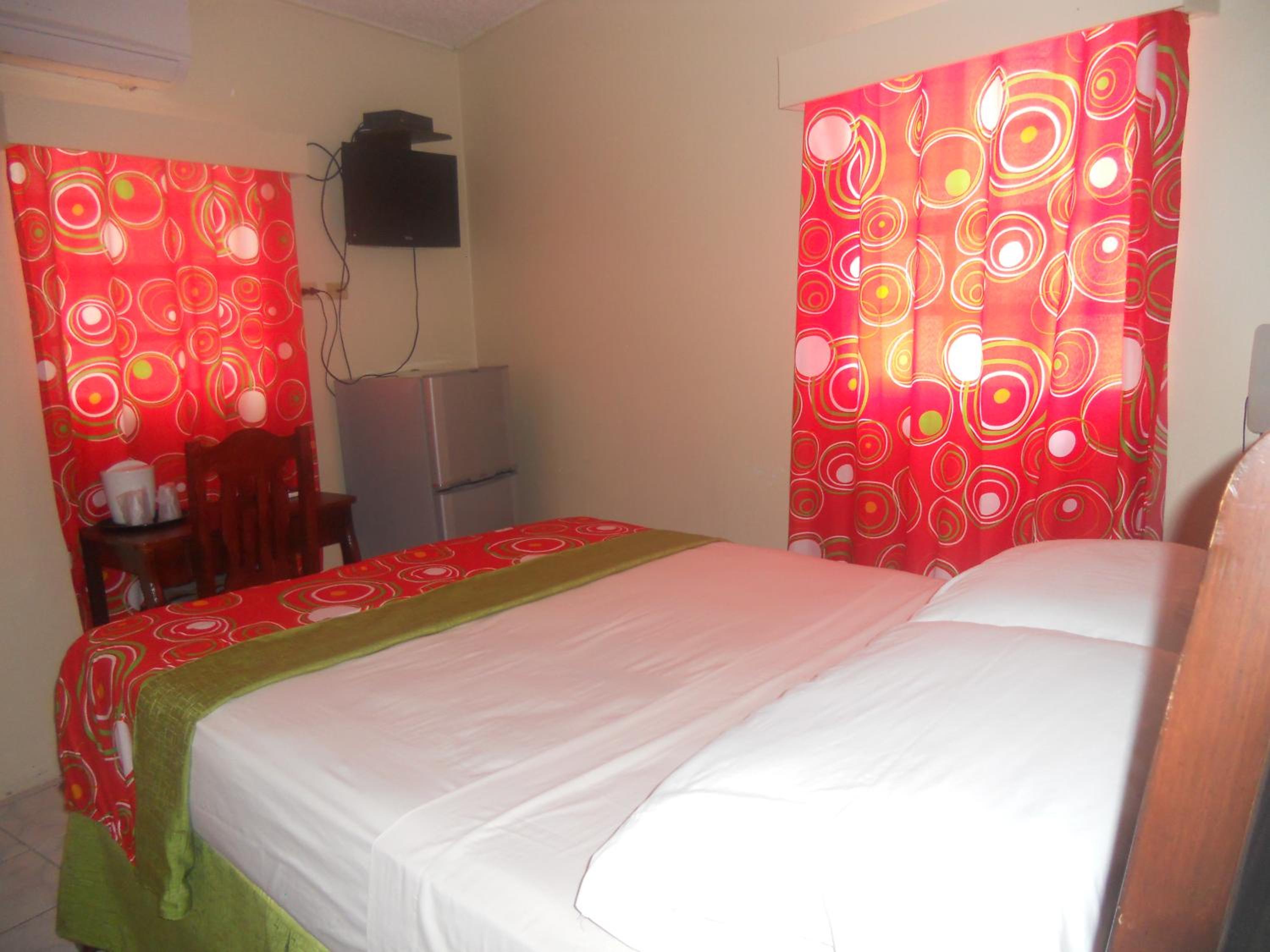 Photo 16 sur 42 de Seaview Inn