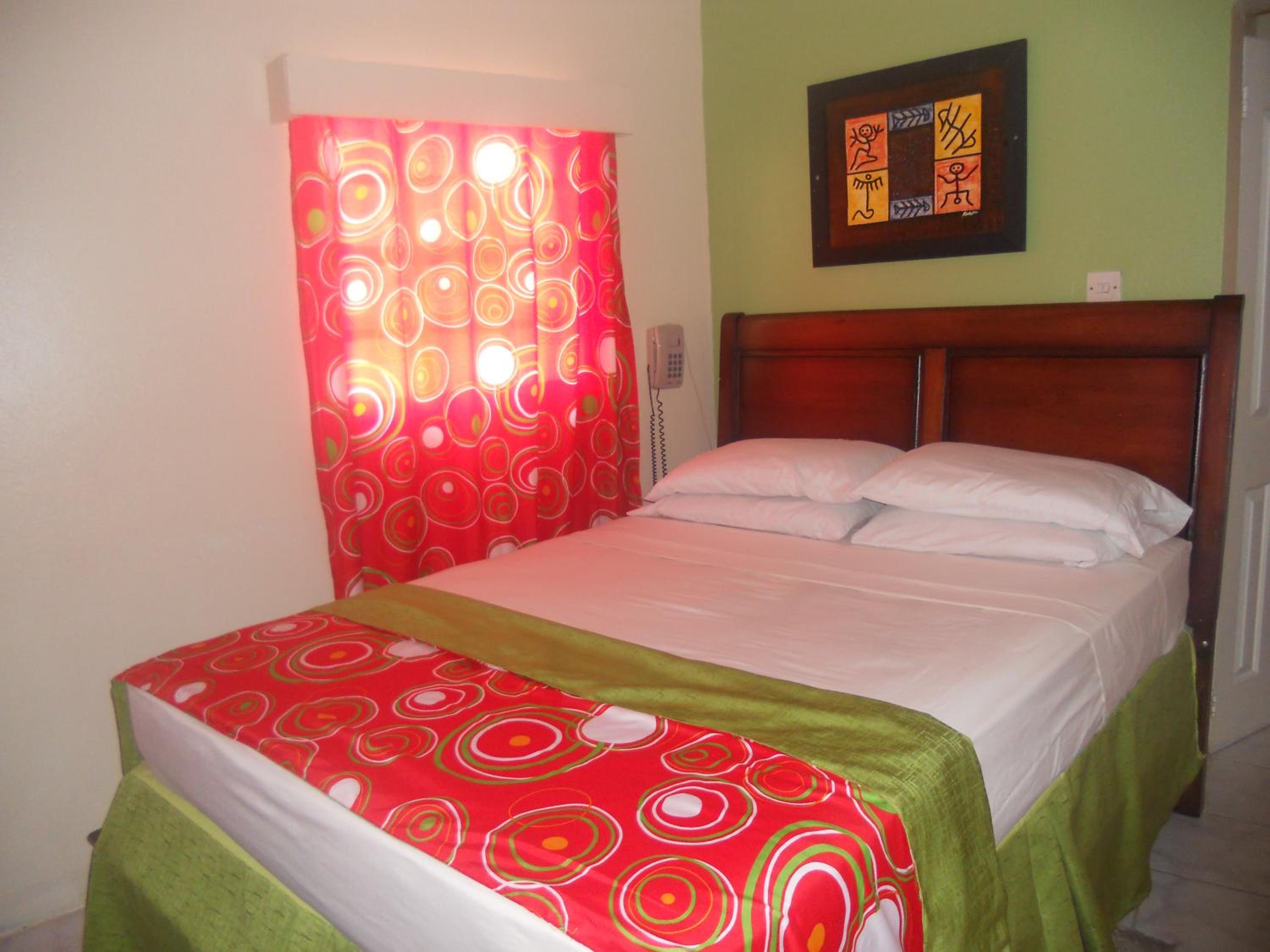 Photo 10 sur 42 de Seaview Inn