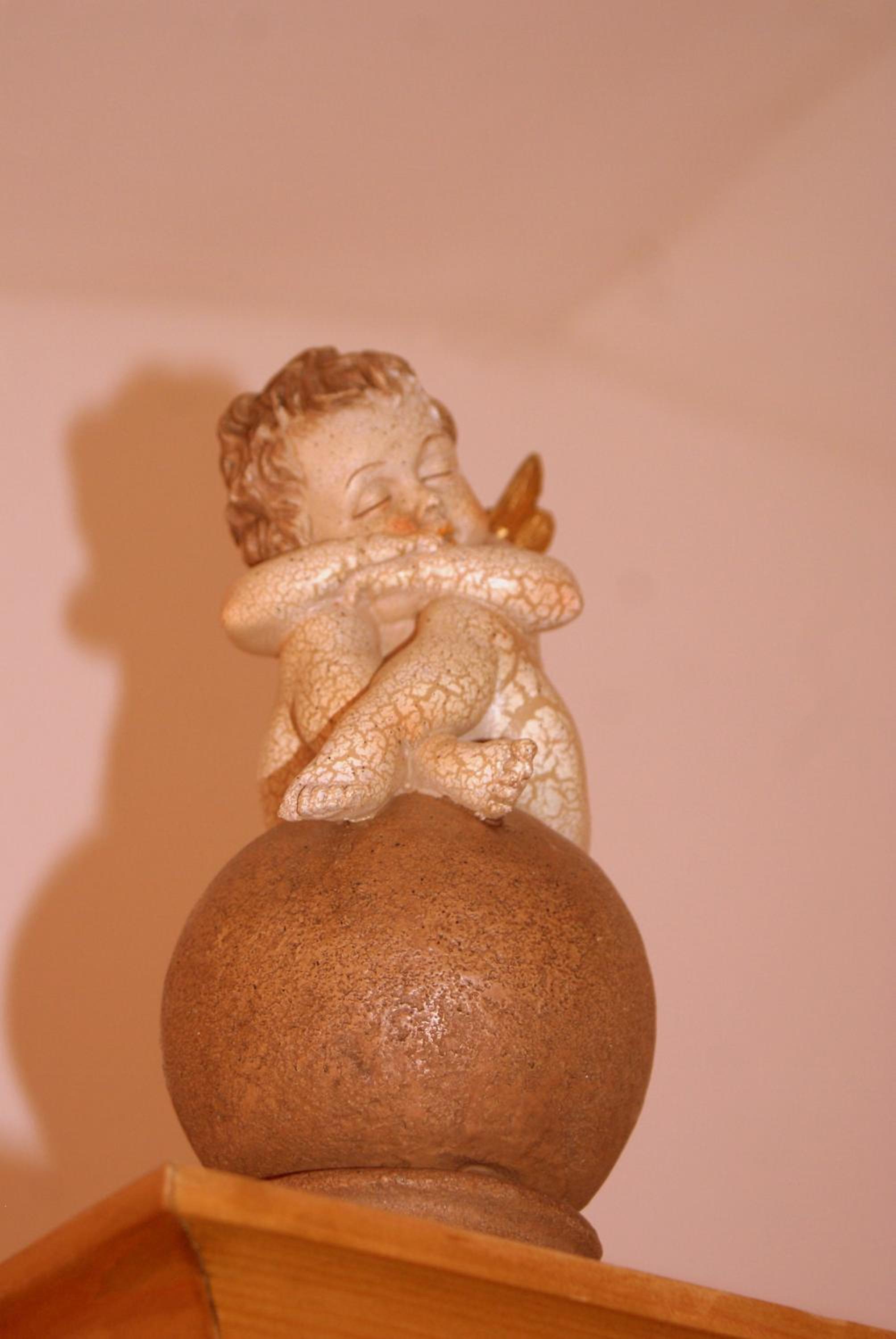 Photo 44