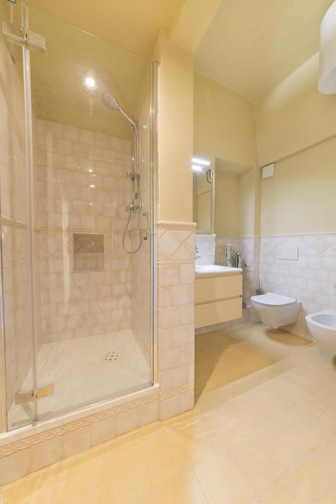 I Bei Ricordi - Historic Centre Apartment 6