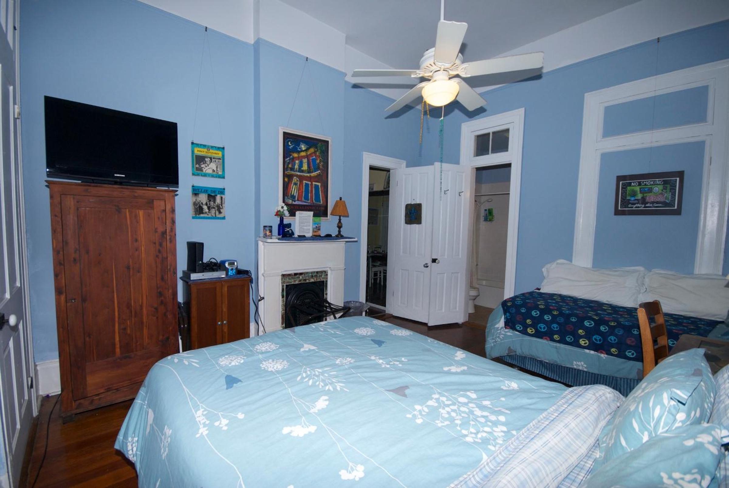 Photo 22