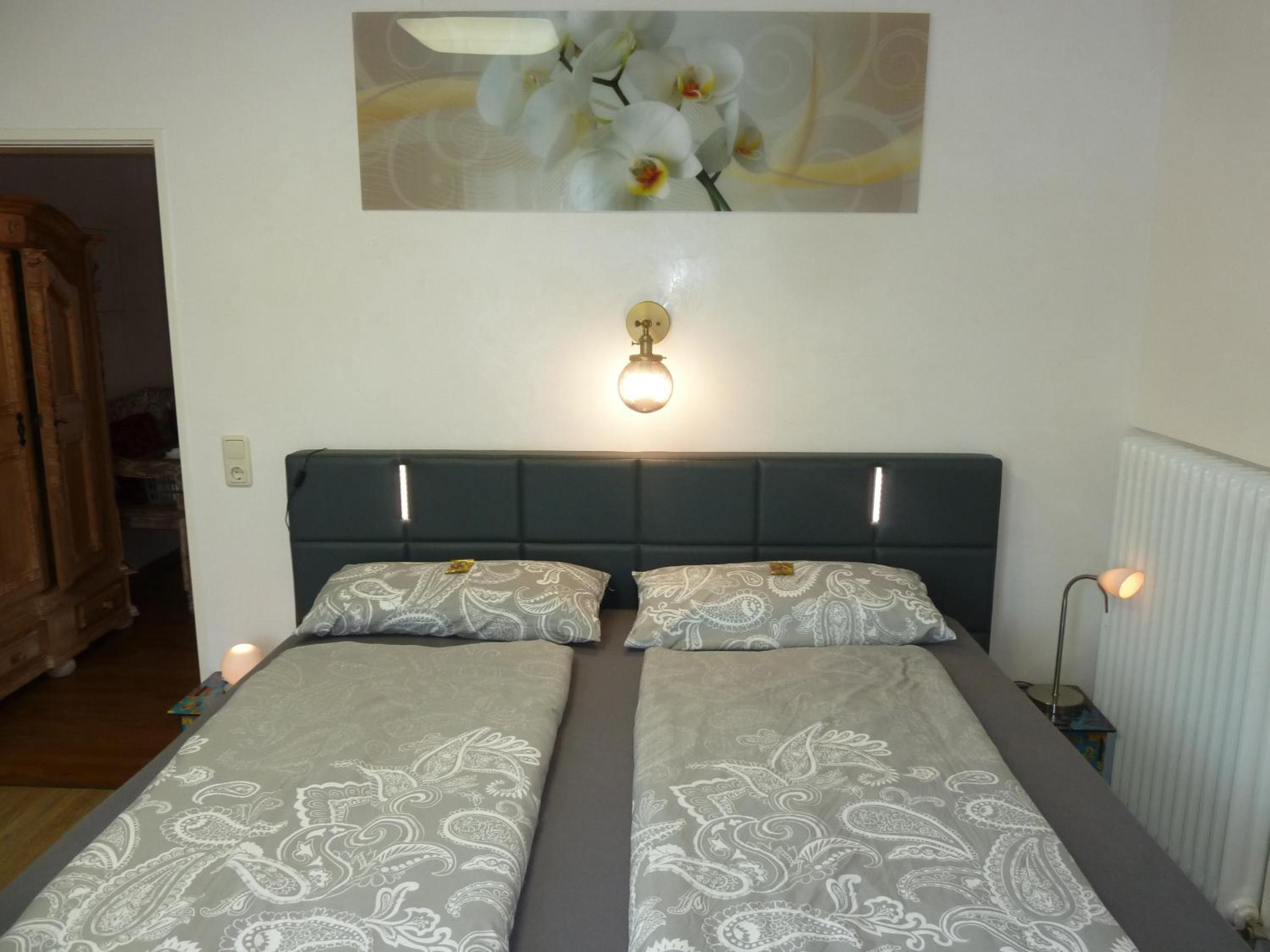 Chalet Bad Tölz