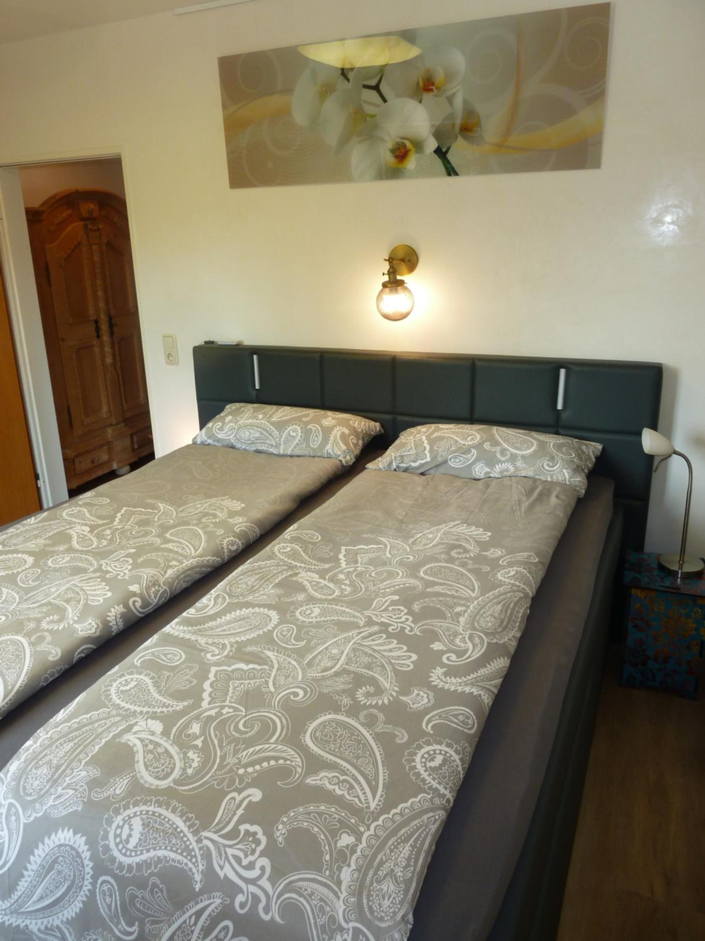 Chalet Bad Tölz
