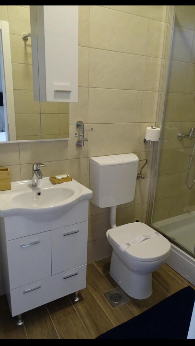 Photo 49
