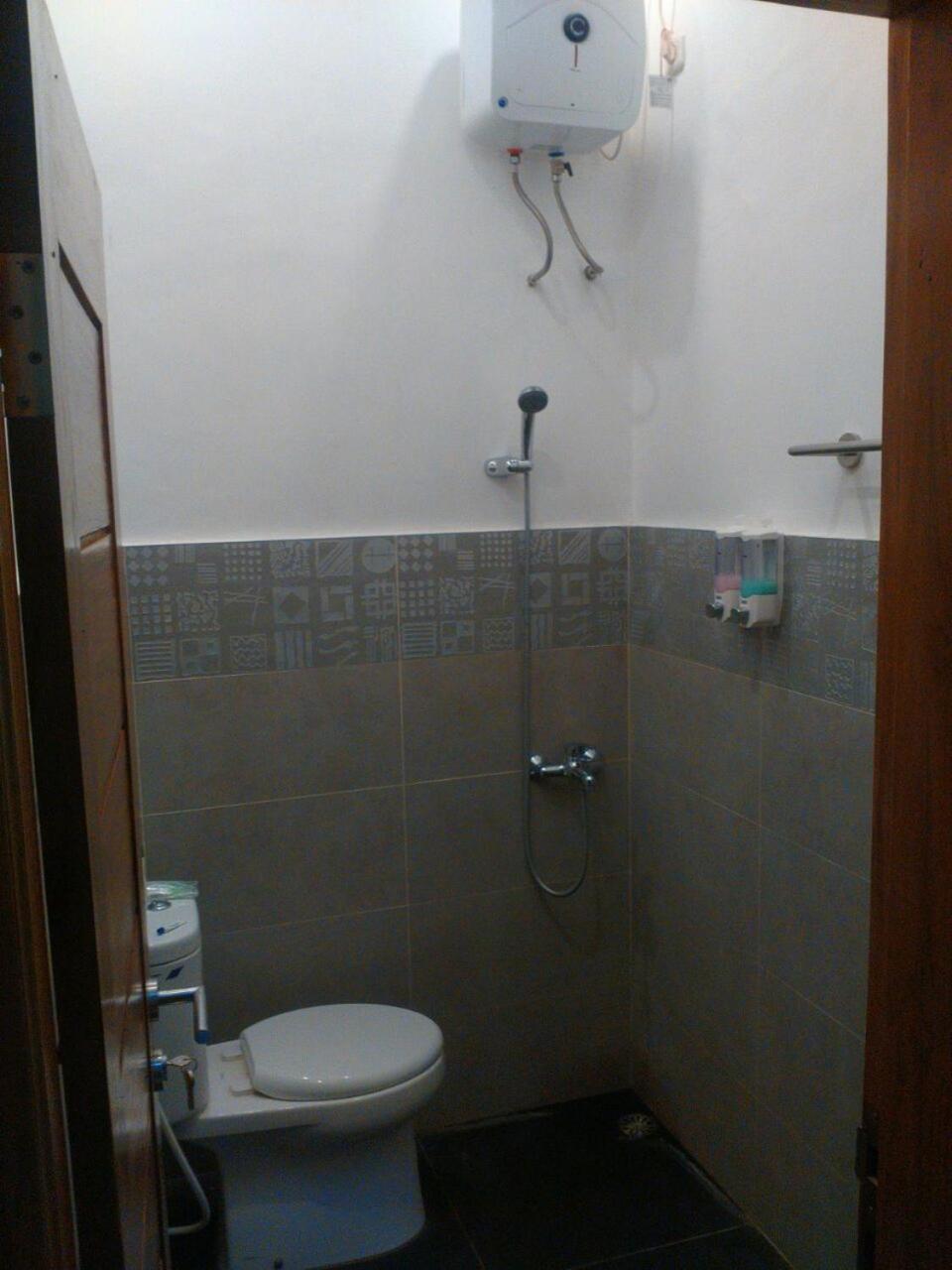 Photo 35