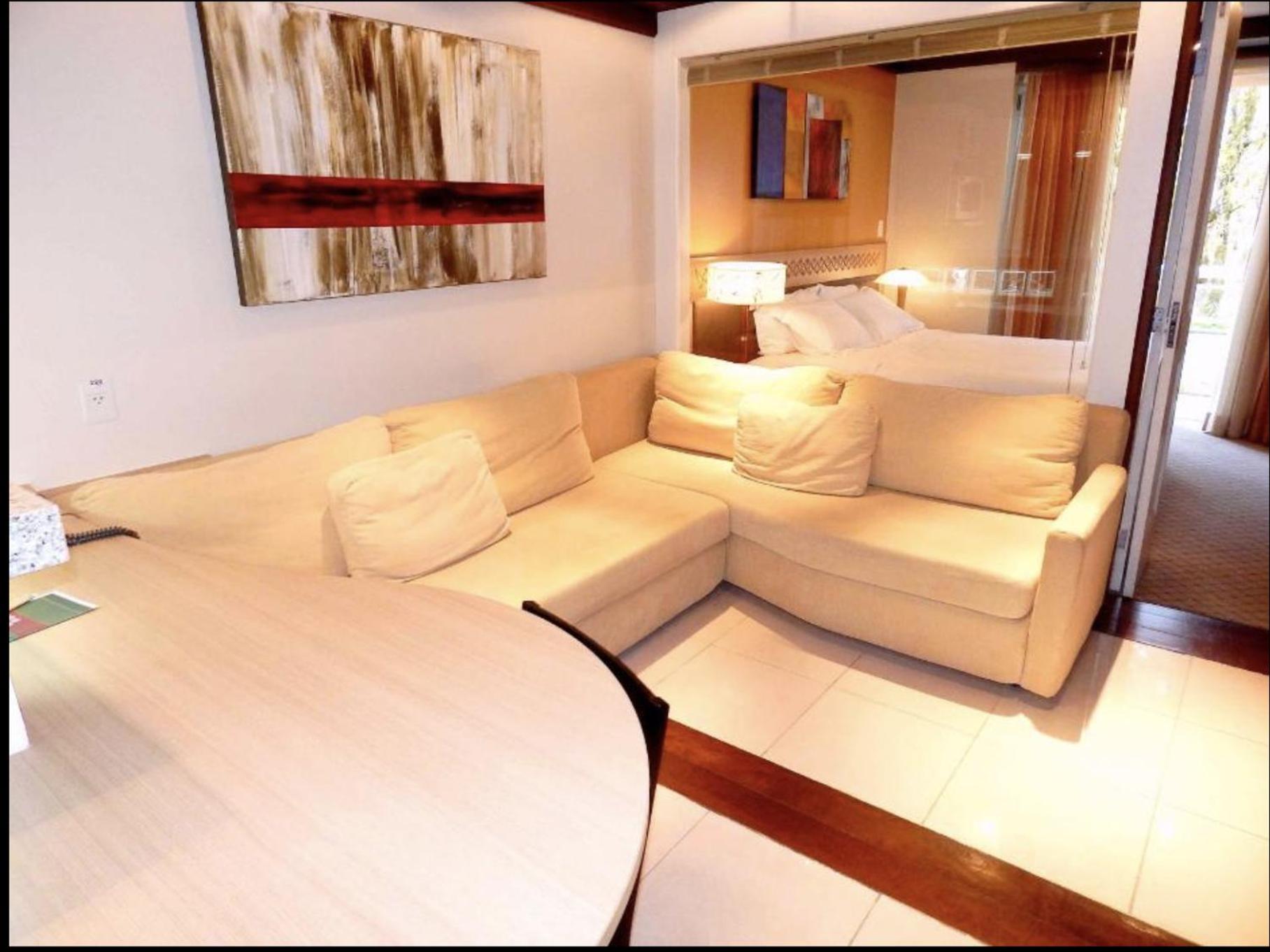 Apartamento Mountain Village view 5