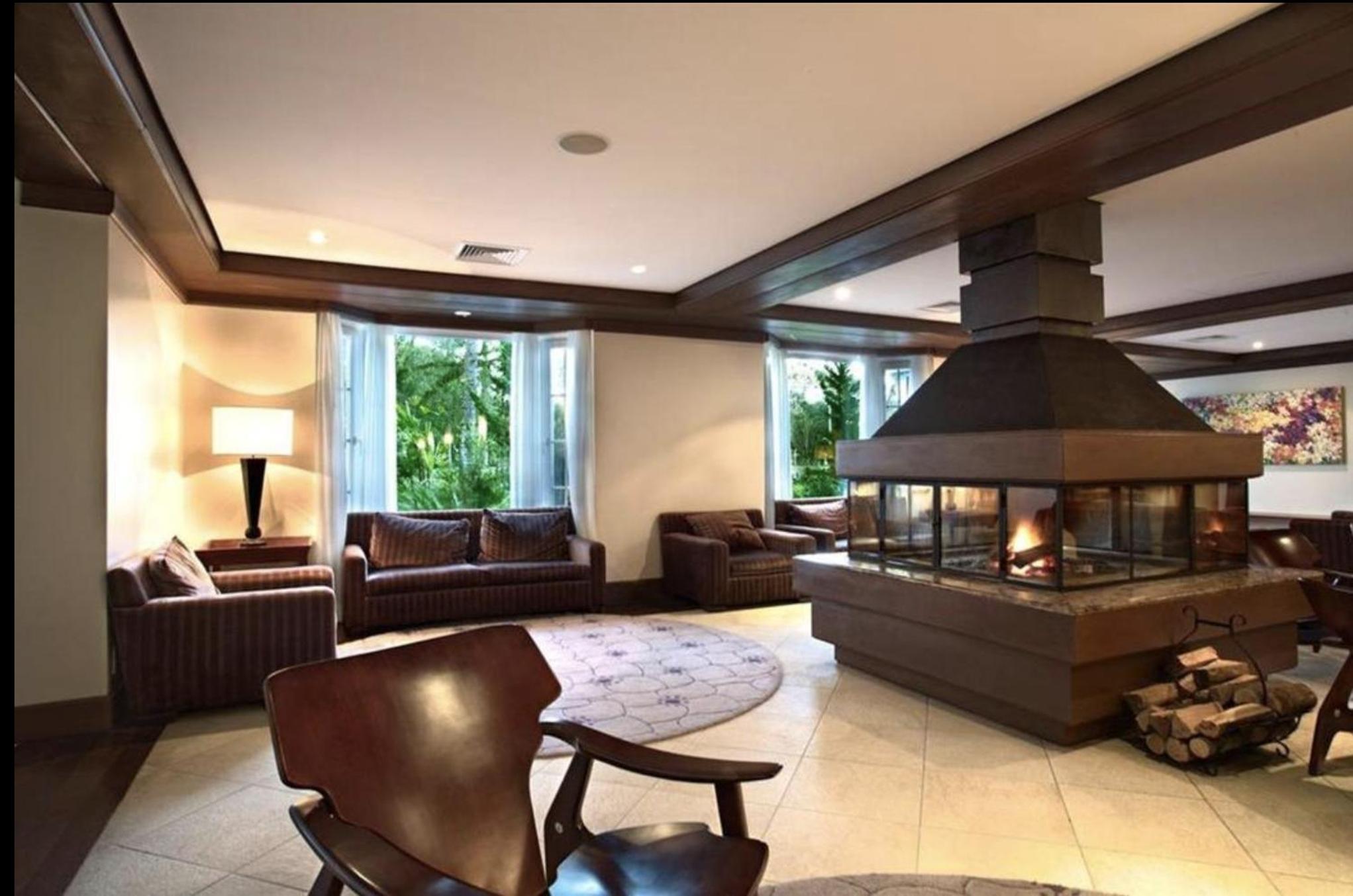 Apartamento Mountain Village view 2