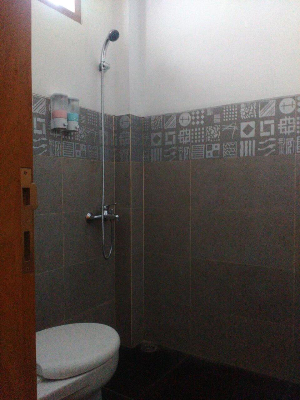 Photo 32