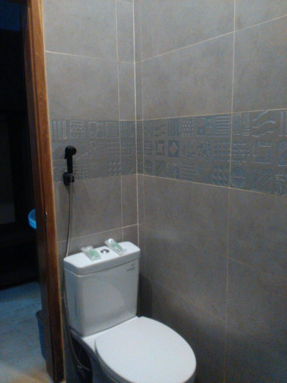 Photo 29