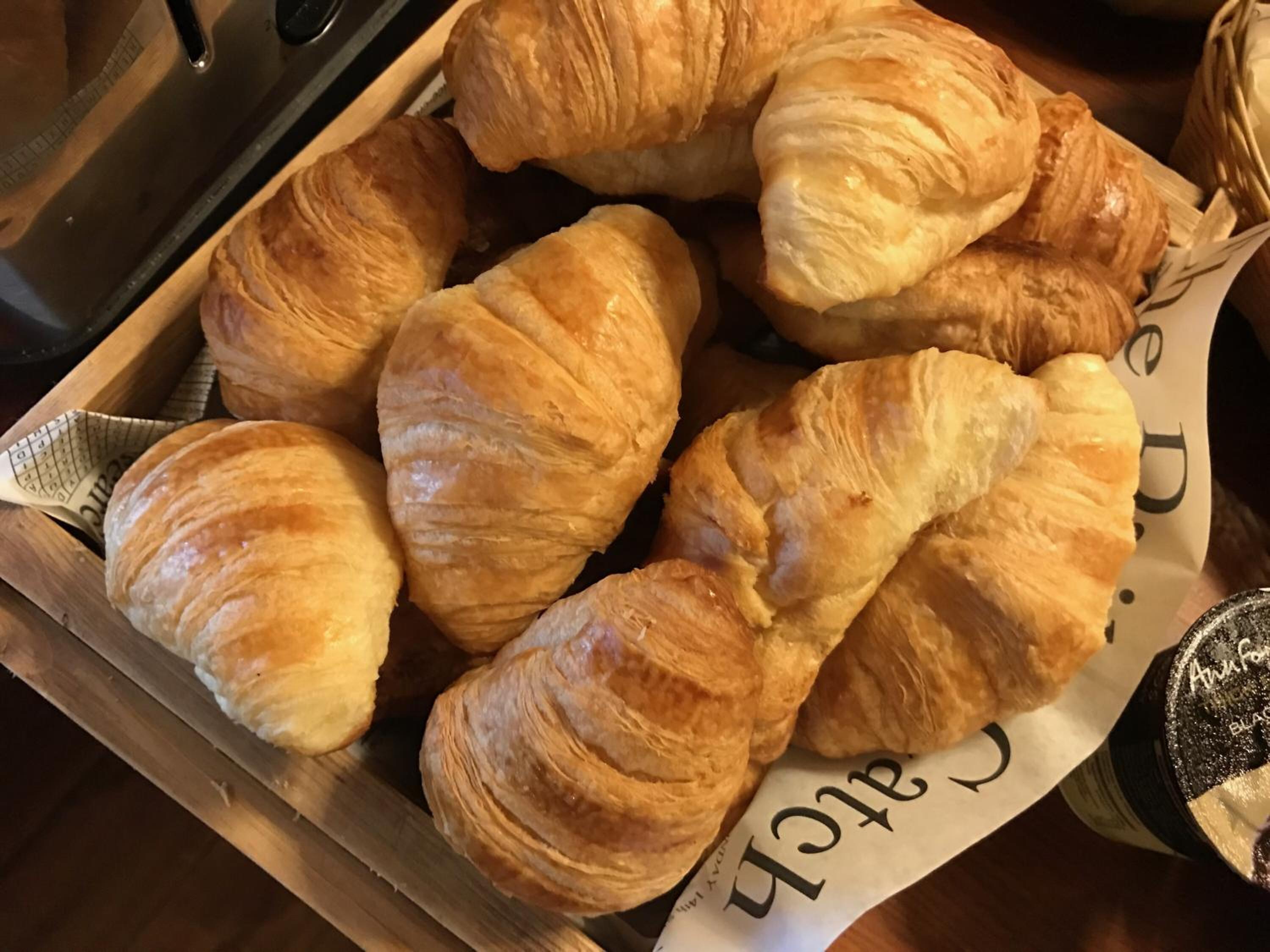 The Game Cock Inn