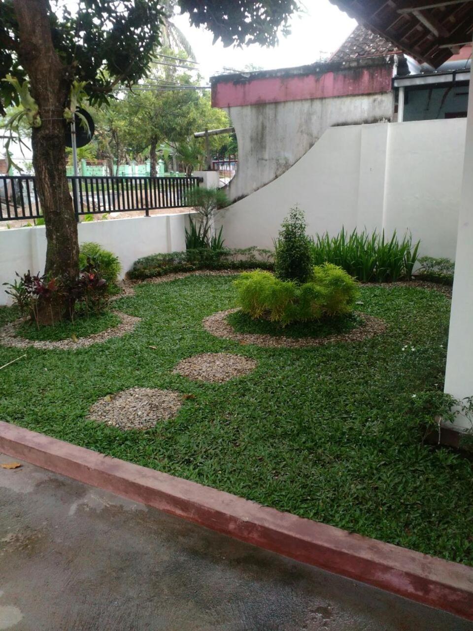 Photo 24