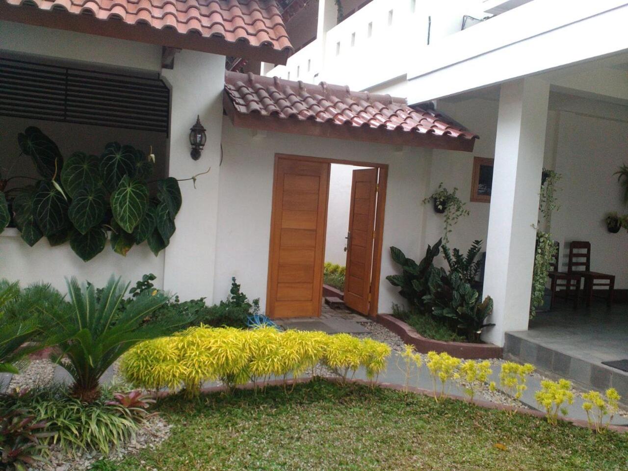 Photo 25