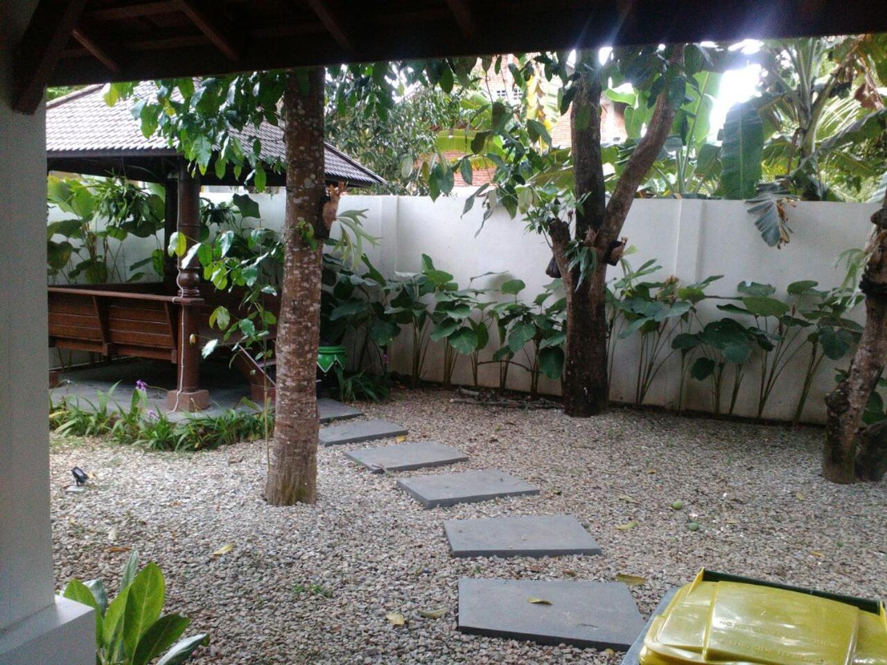 Photo 27
