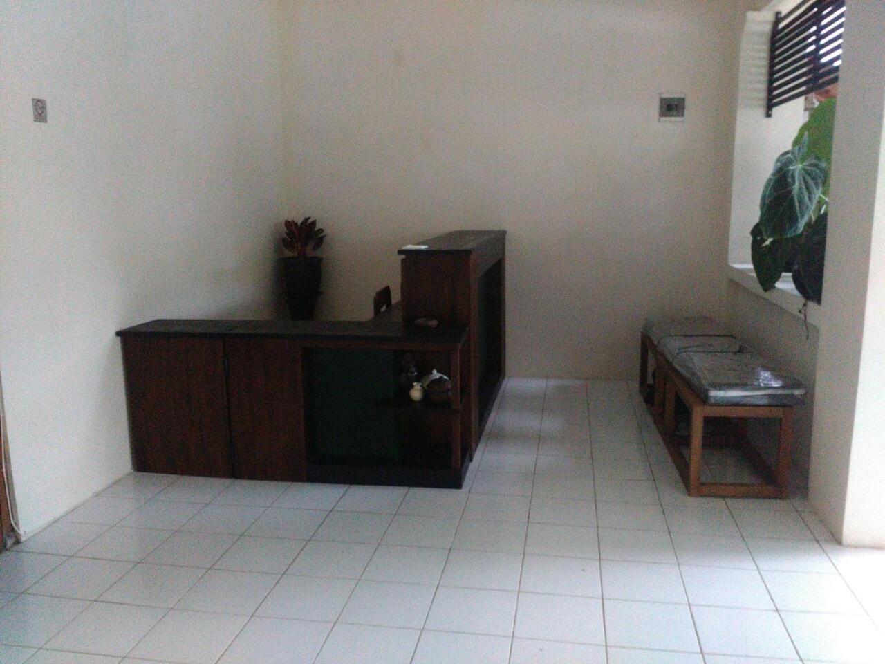 RedDoorz @ Letjend S. Parman Pacitan view 5