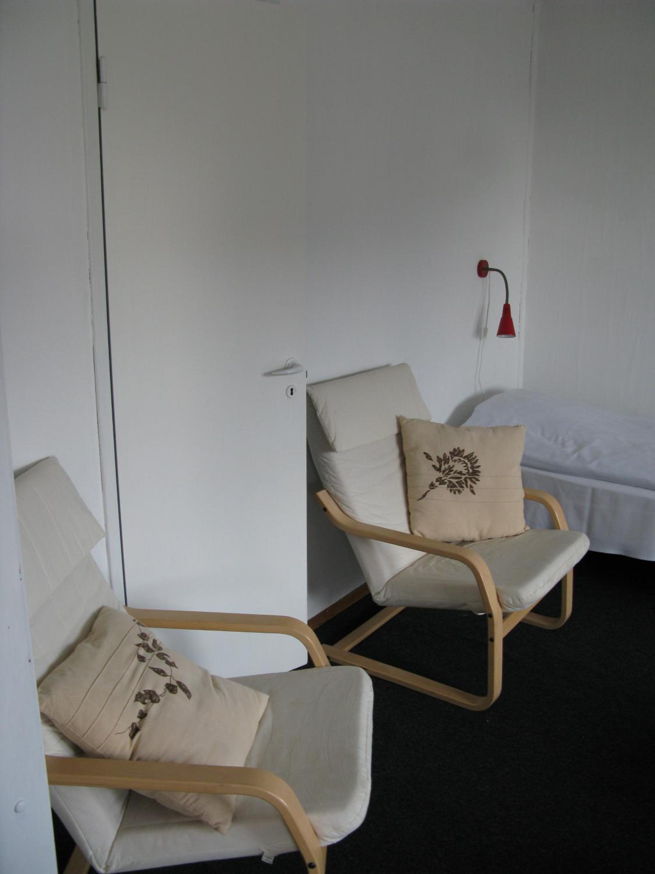 Motel Europa