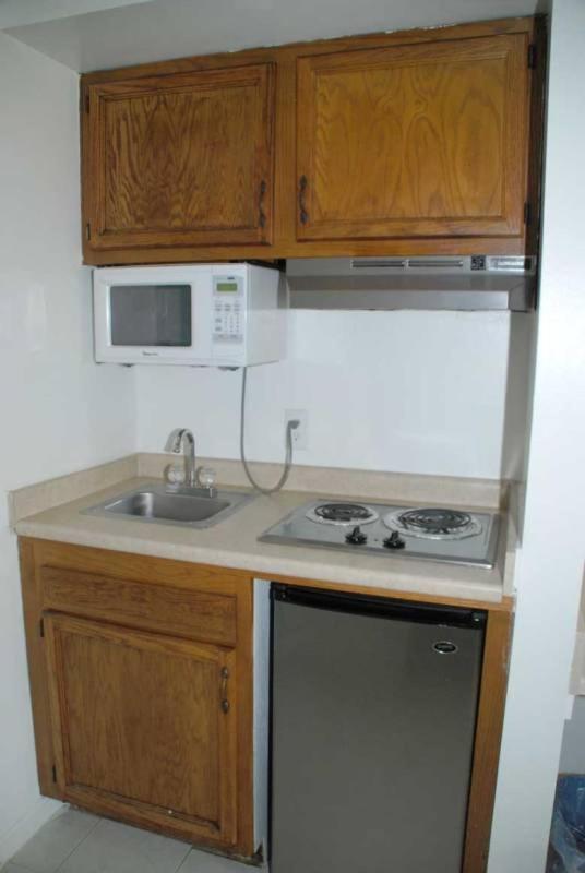 Home Style Inn view 3