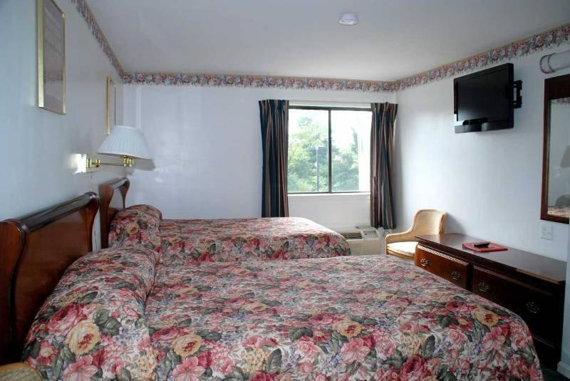 Home Style Inn view 2
