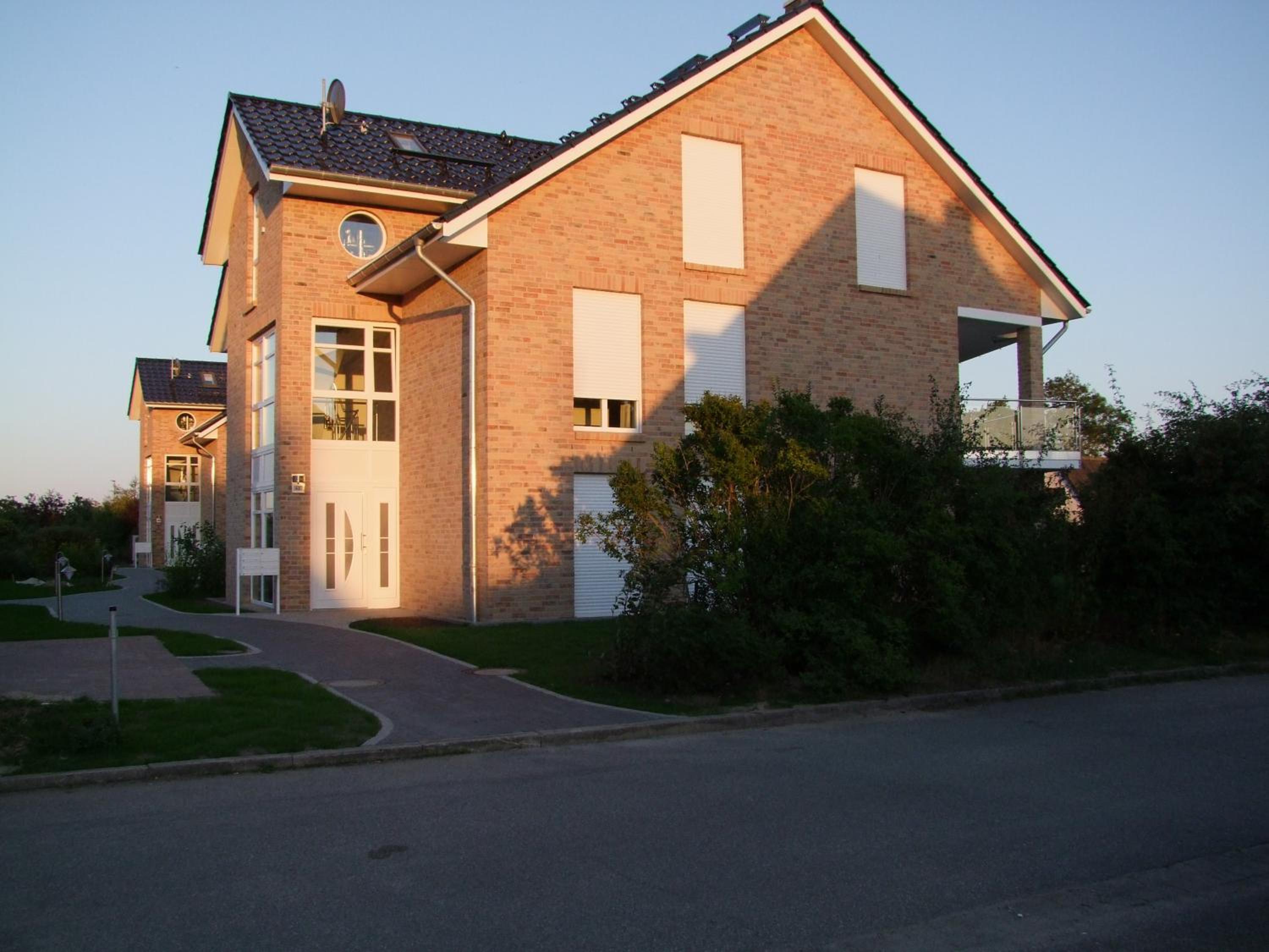 Photo 34