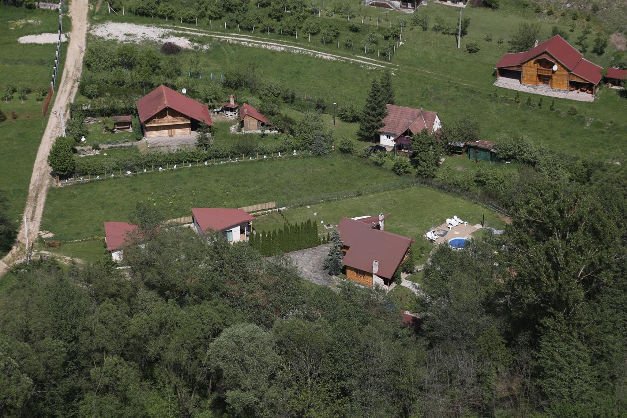 Photo 20