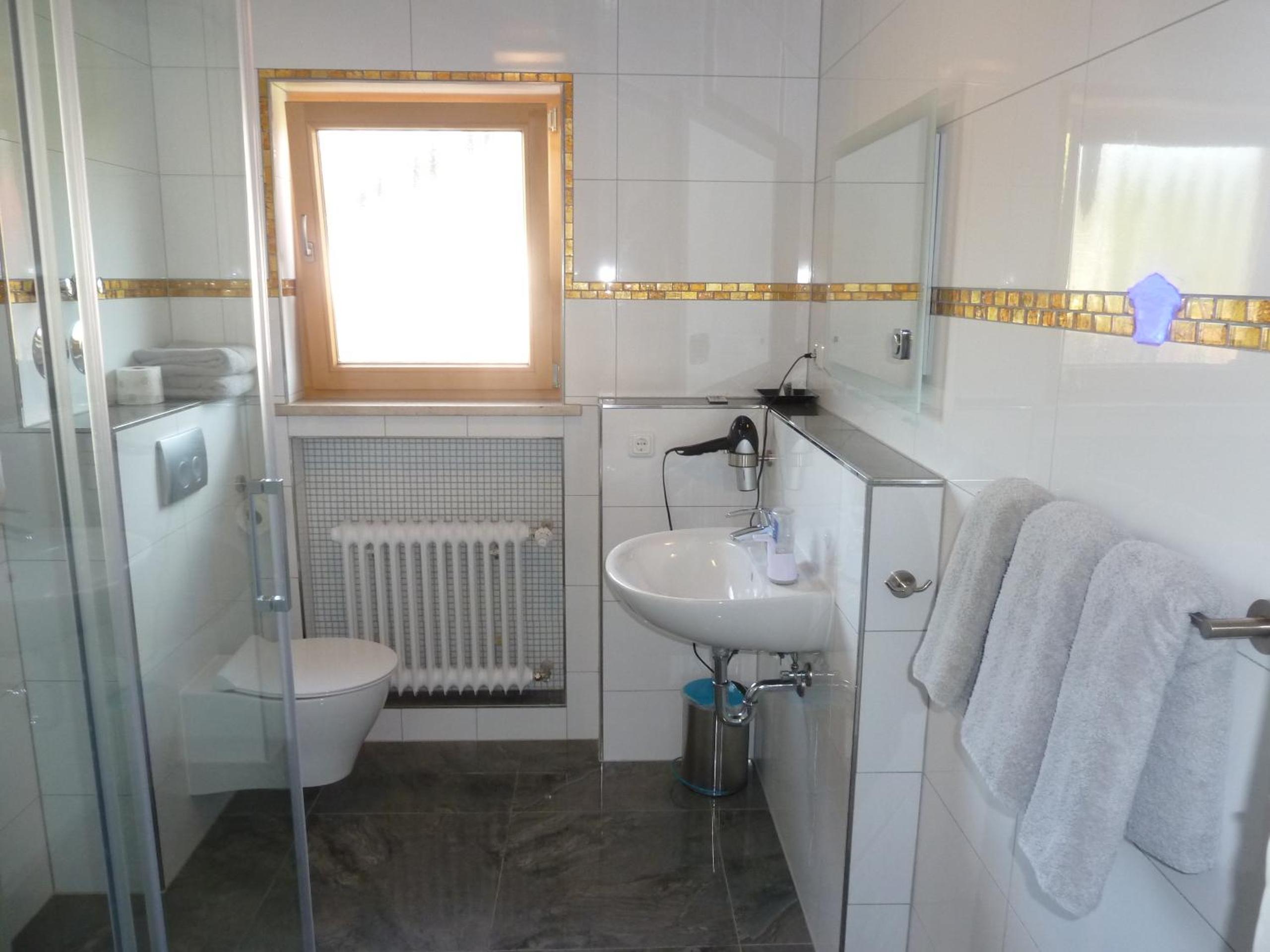 Chalet Bad Tölz
