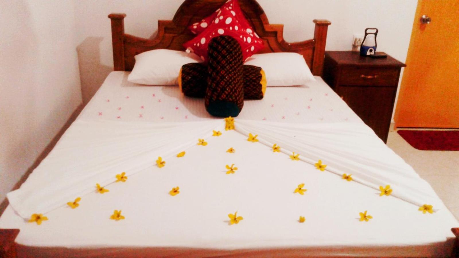 Photo 21