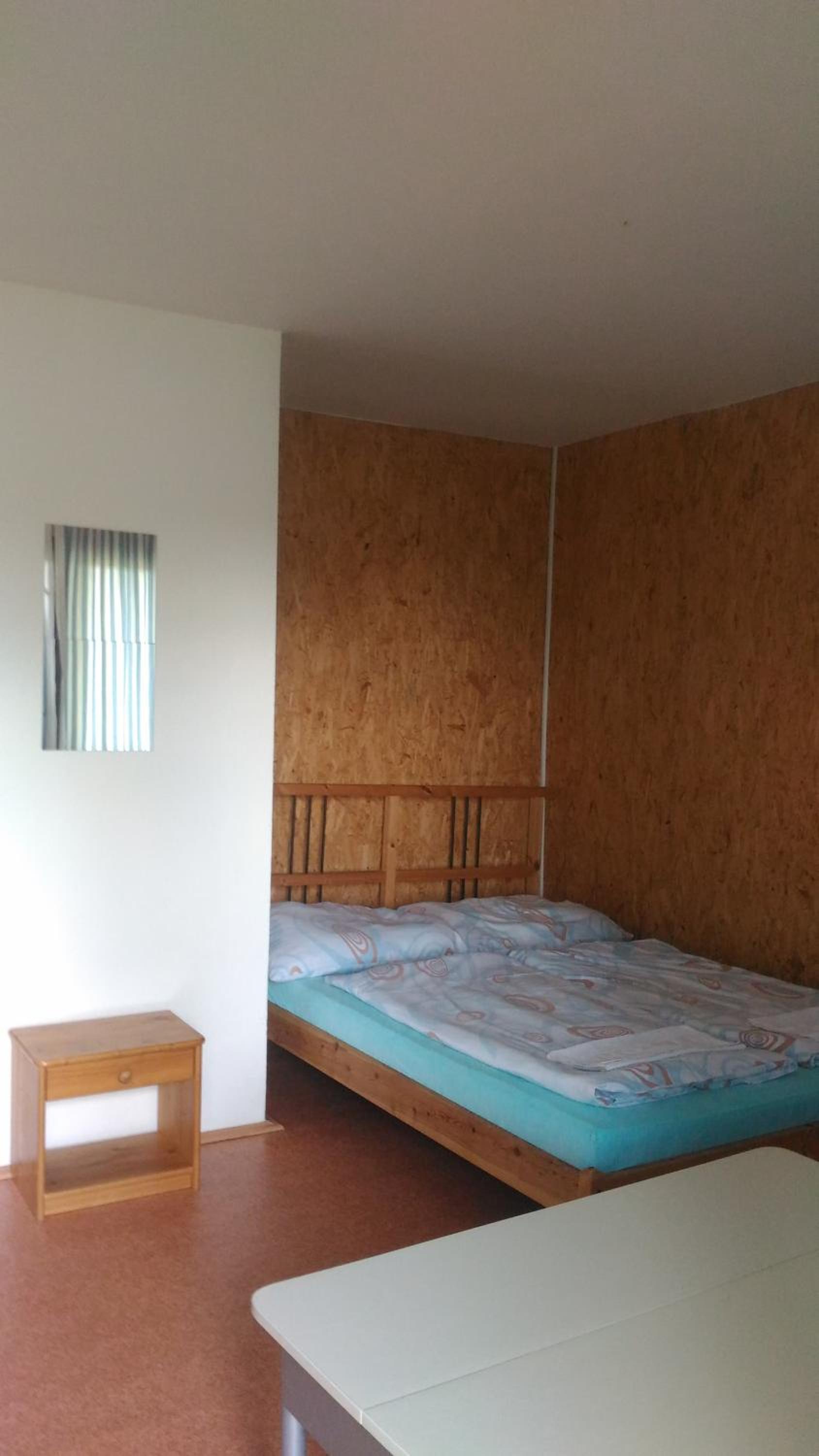 Pension U Václava