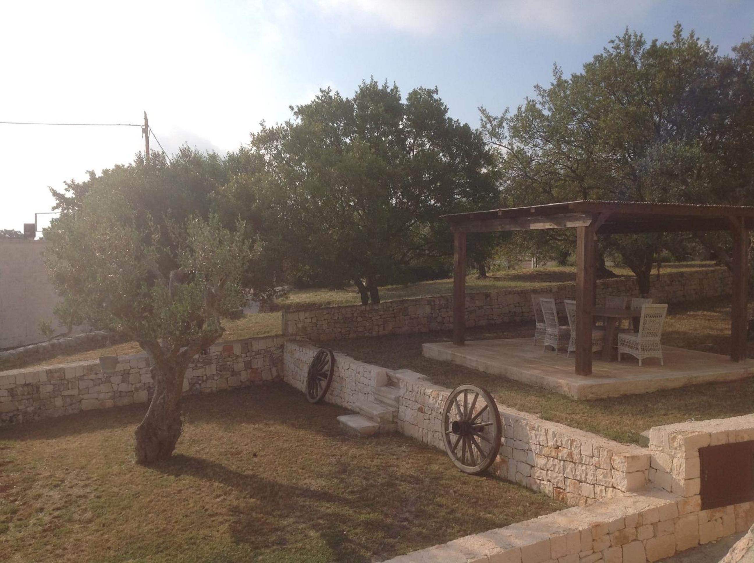 other