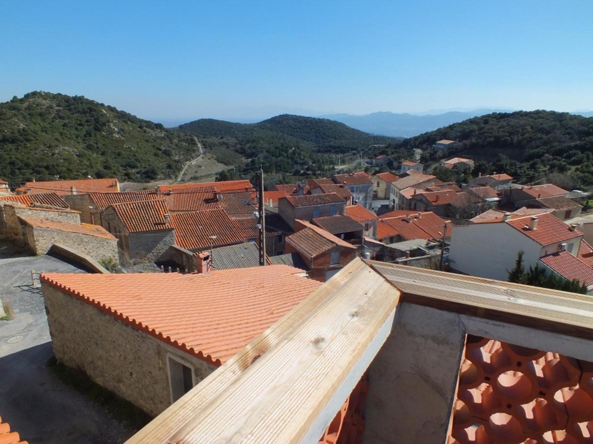 Chez Pierre view 5