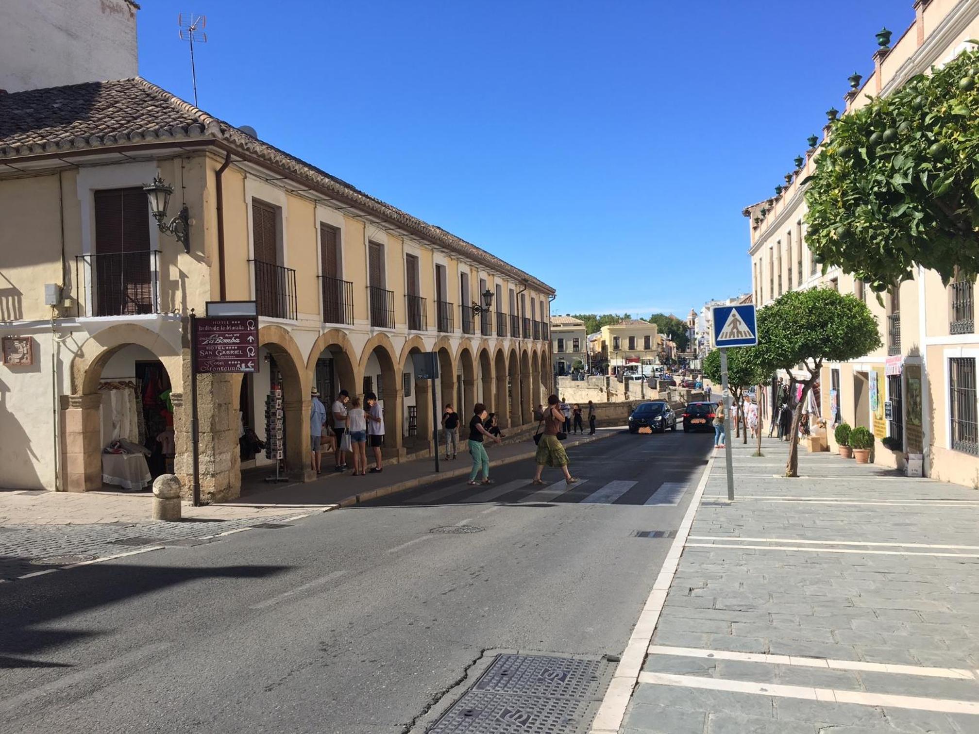 Photo 21