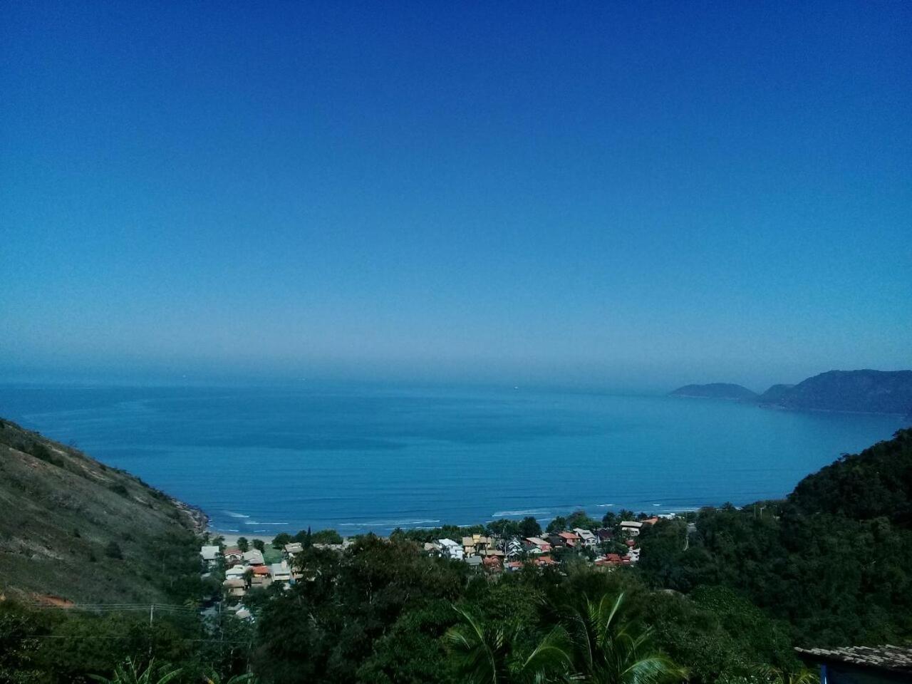 Vila Lia