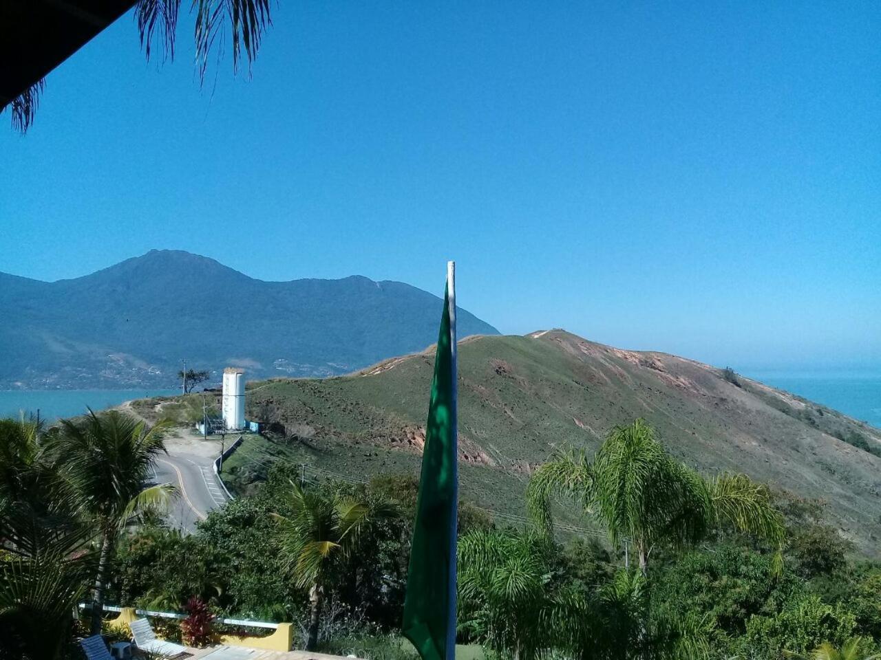Vila Lia