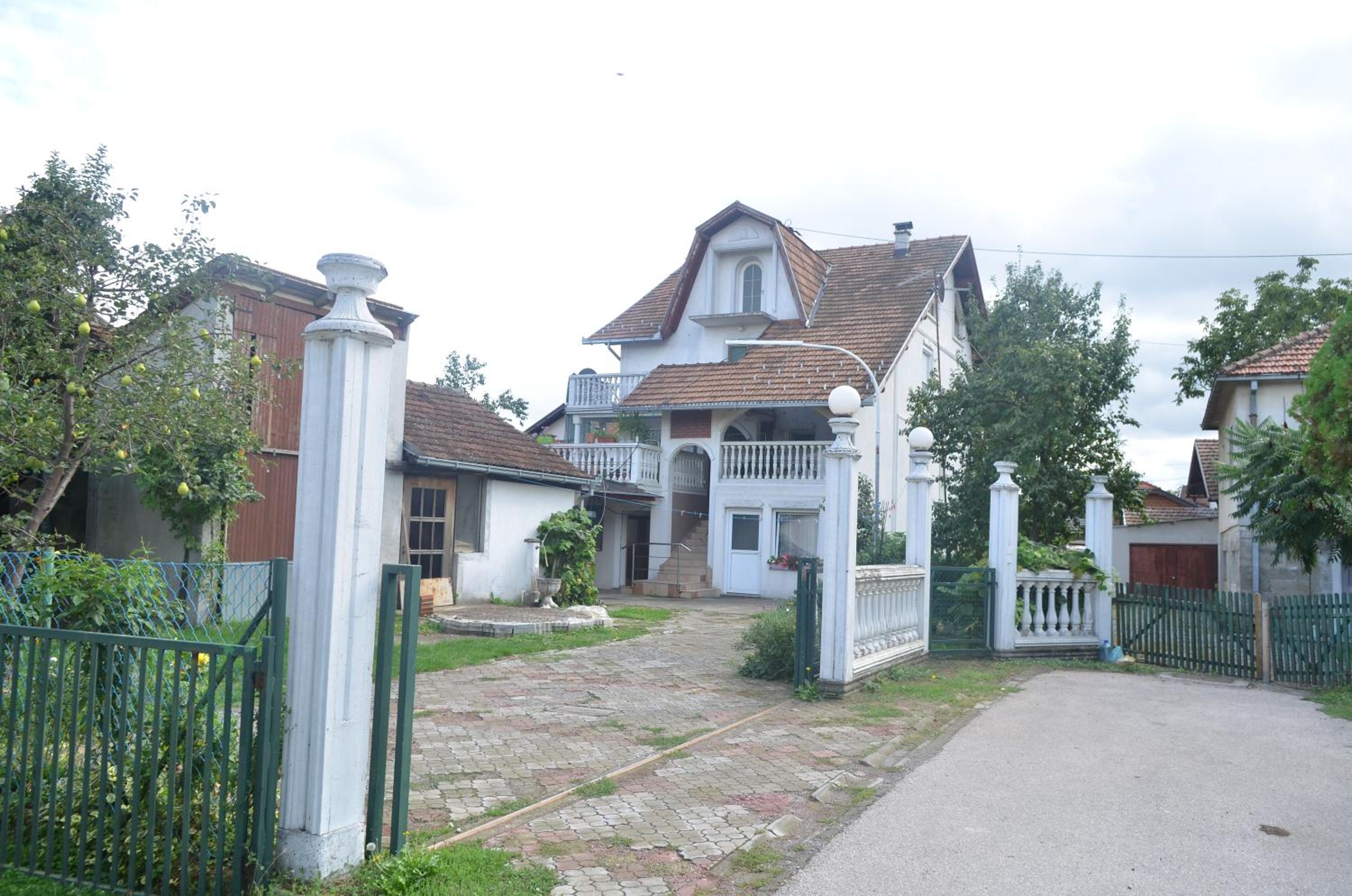 Photo 15