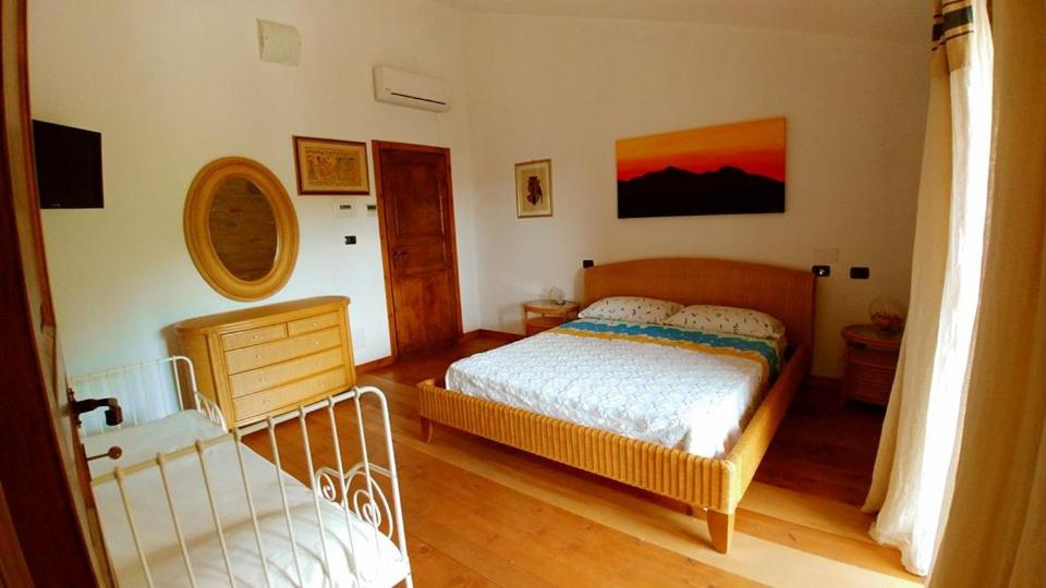 Casale del Sole