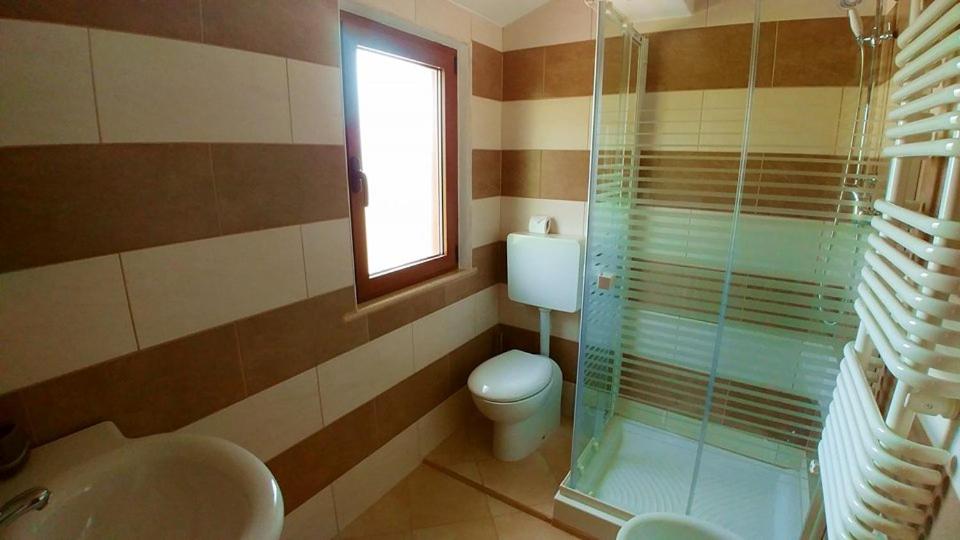 Casale del Sole