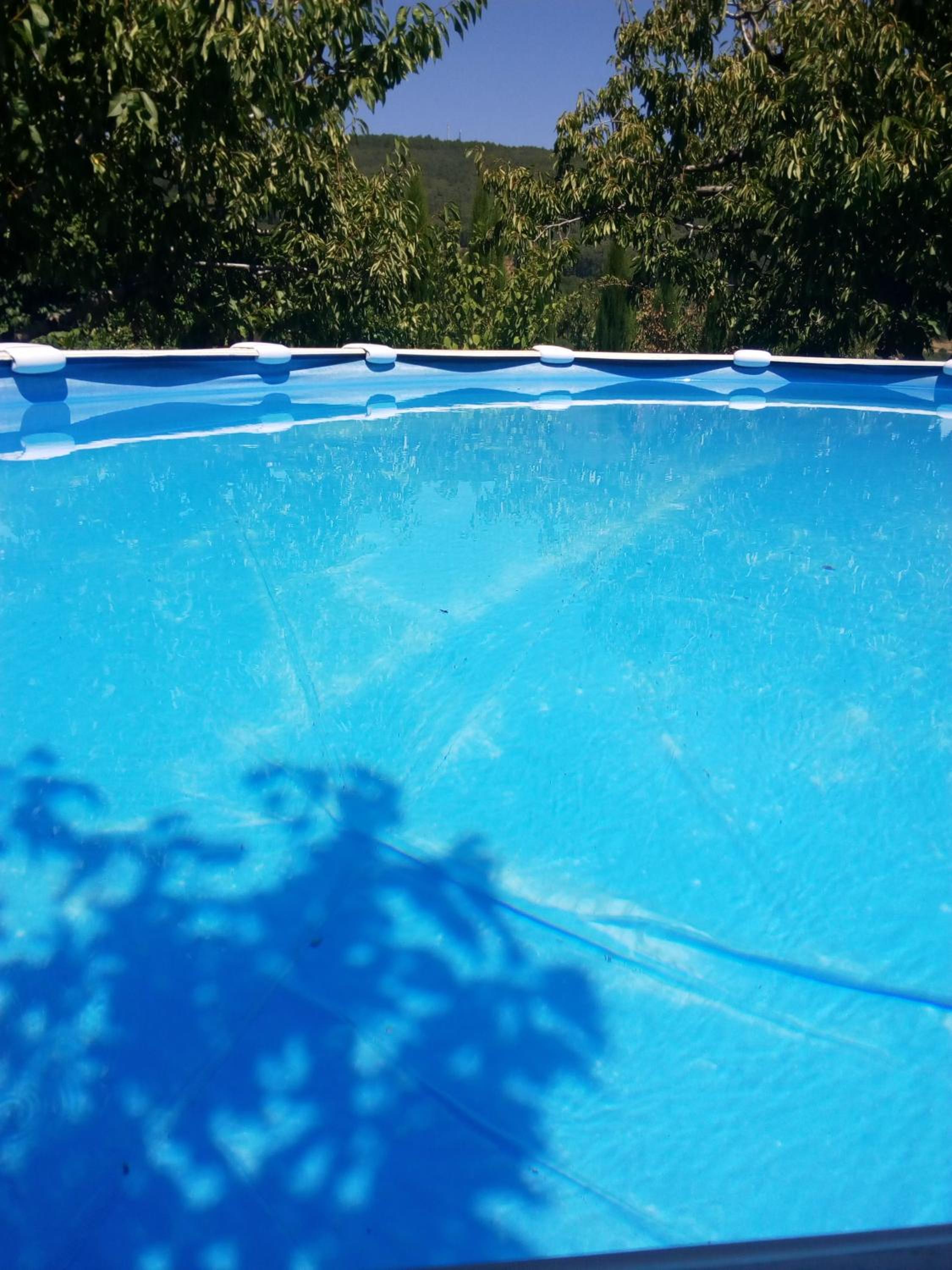 Photo 34