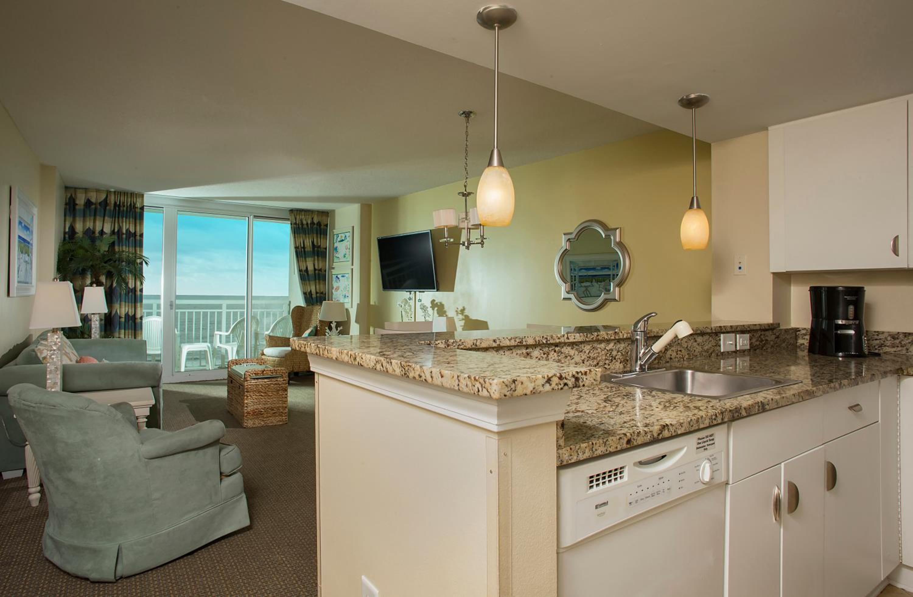 Avista Resort, photo 111