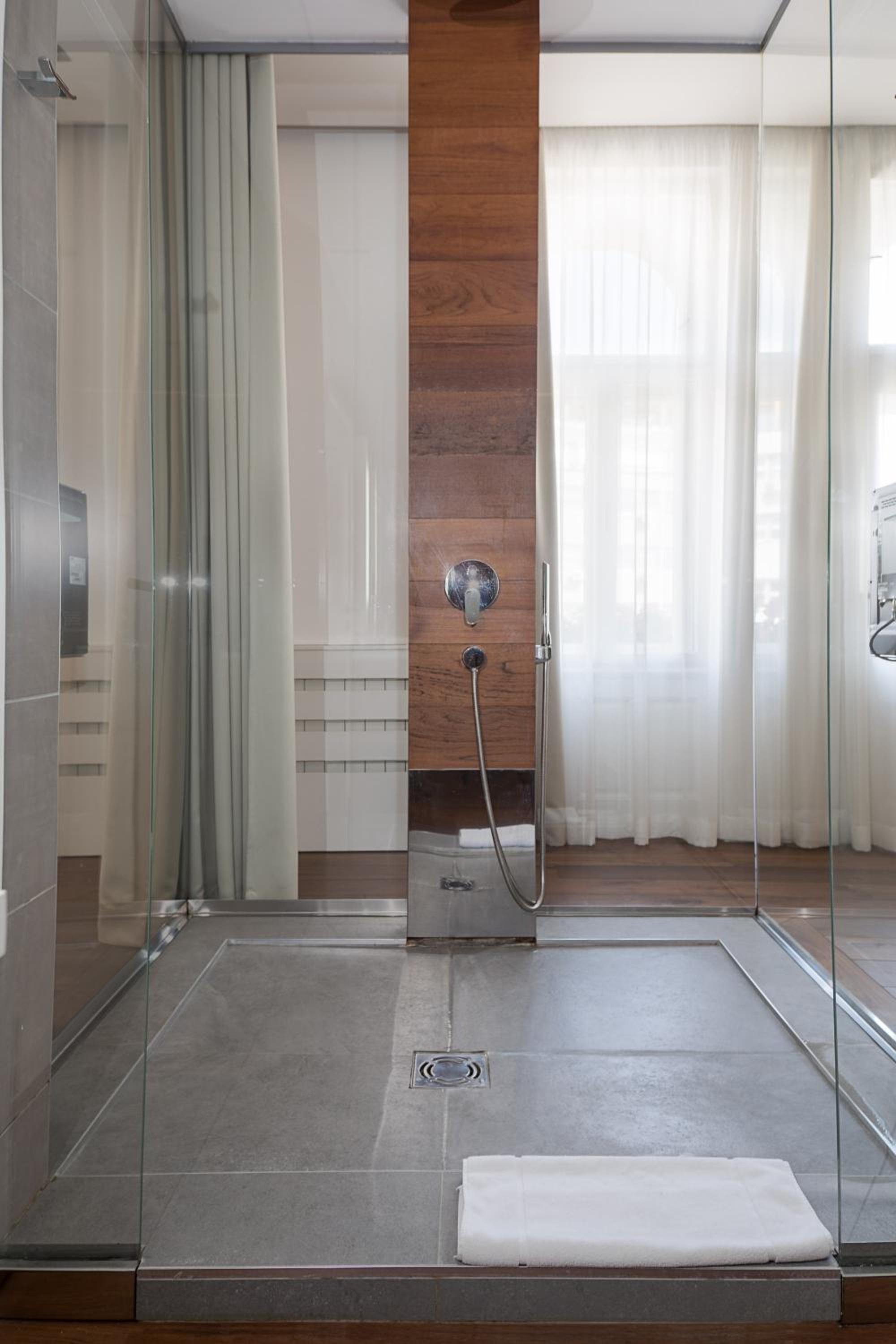 Dominic Smart & Luxury Suites - Terazije