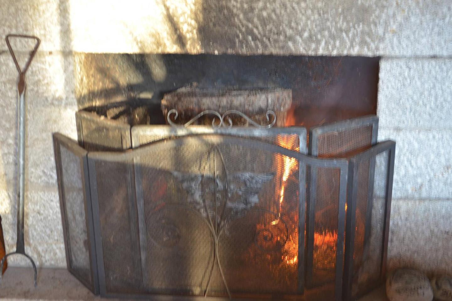 Photo 15