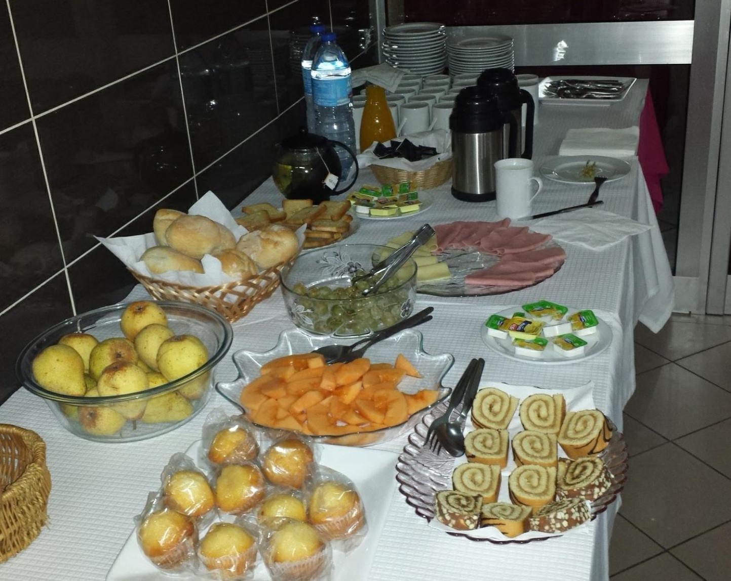Photo 42